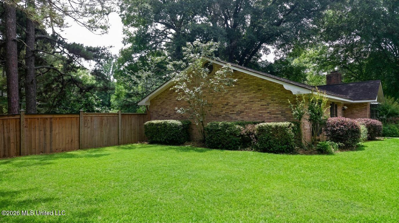 29 Old Ross Acres Property Photo 36