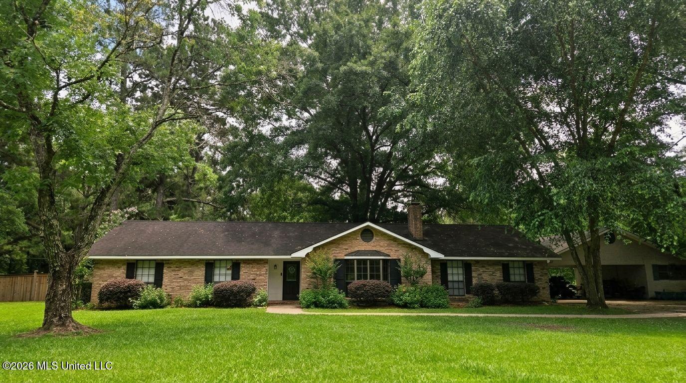 29 Old Ross Acres Property Photo 37