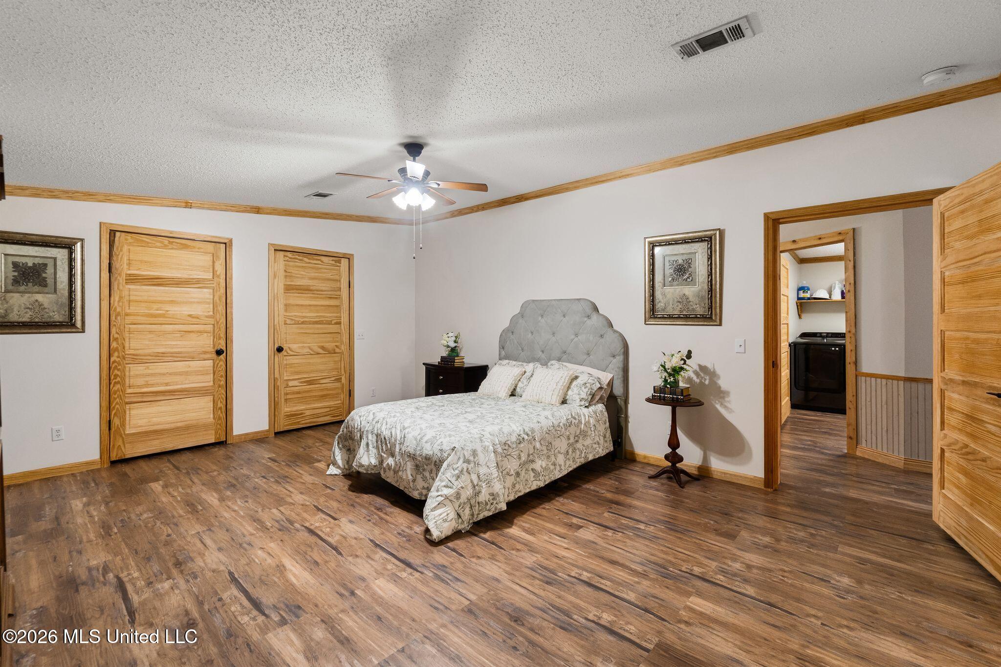 8360 Cuevas Town Road Property Photo 13