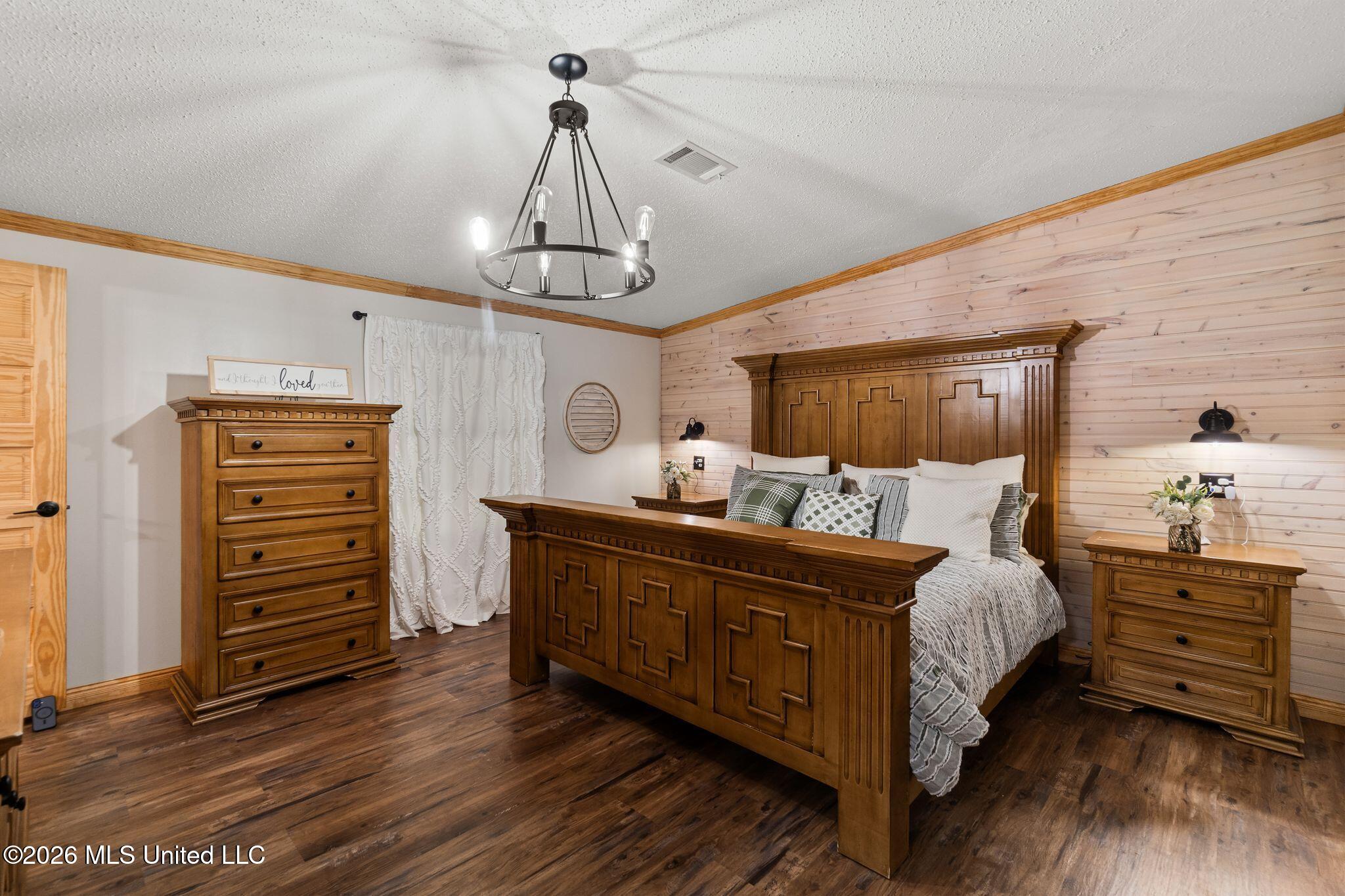 8360 Cuevas Town Road Property Photo 15