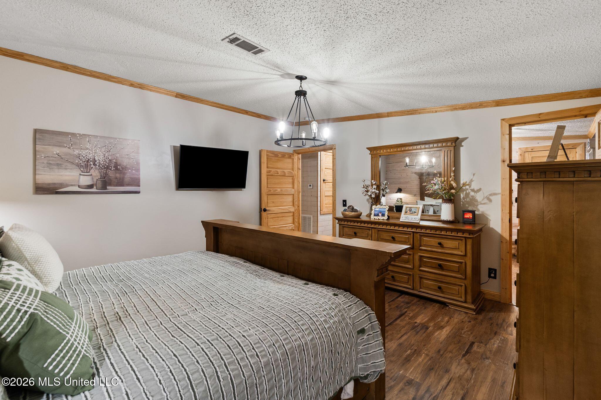 8360 Cuevas Town Road Property Photo 16