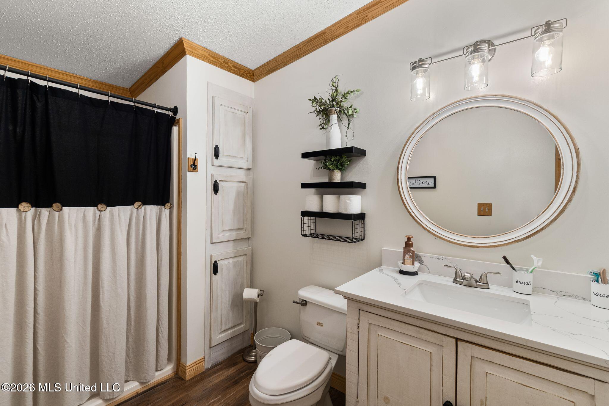 8360 Cuevas Town Road Property Photo 20