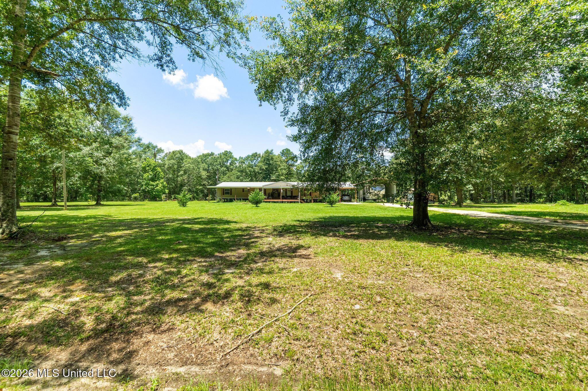 8360 Cuevas Town Road Property Photo 25