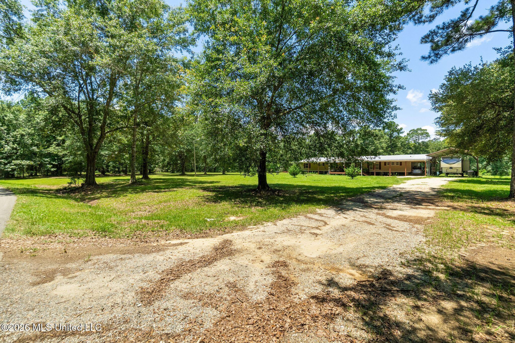 8360 Cuevas Town Road Property Photo 32