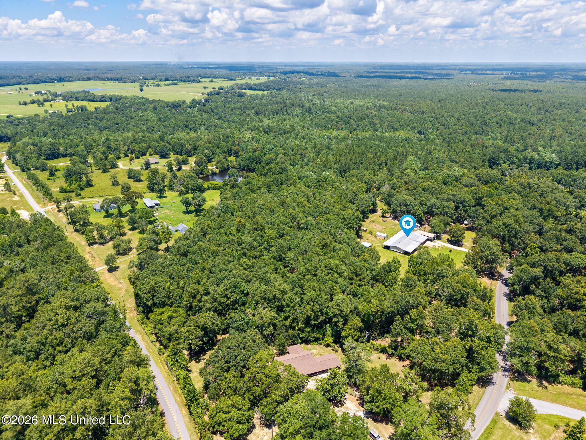 8360 Cuevas Town Road Property Photo 35