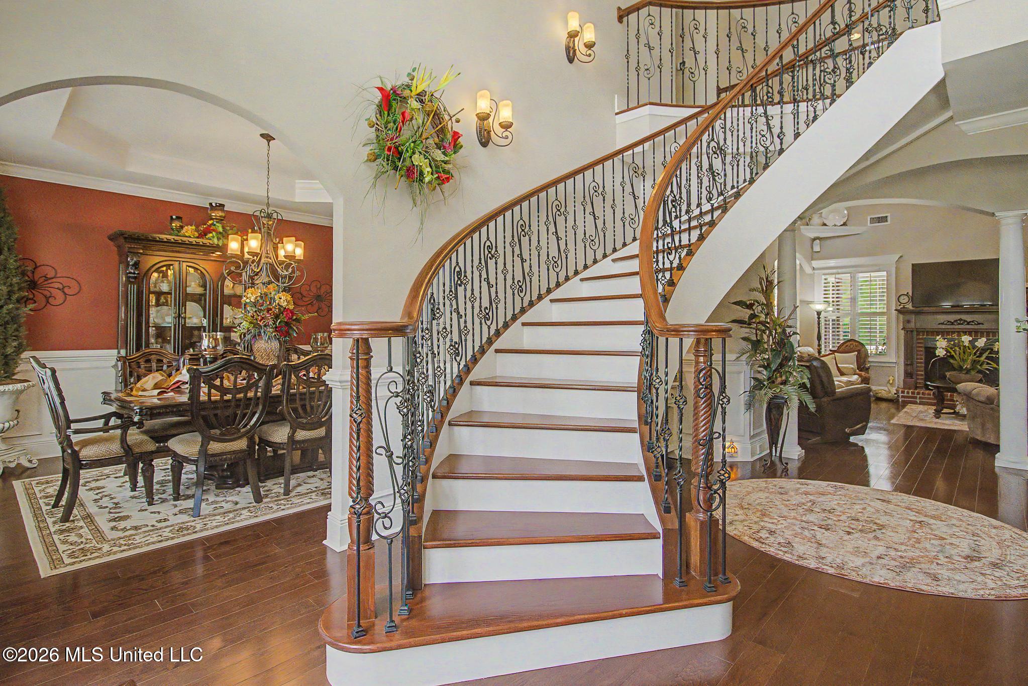 22550 Maes Lane Property Photo 7