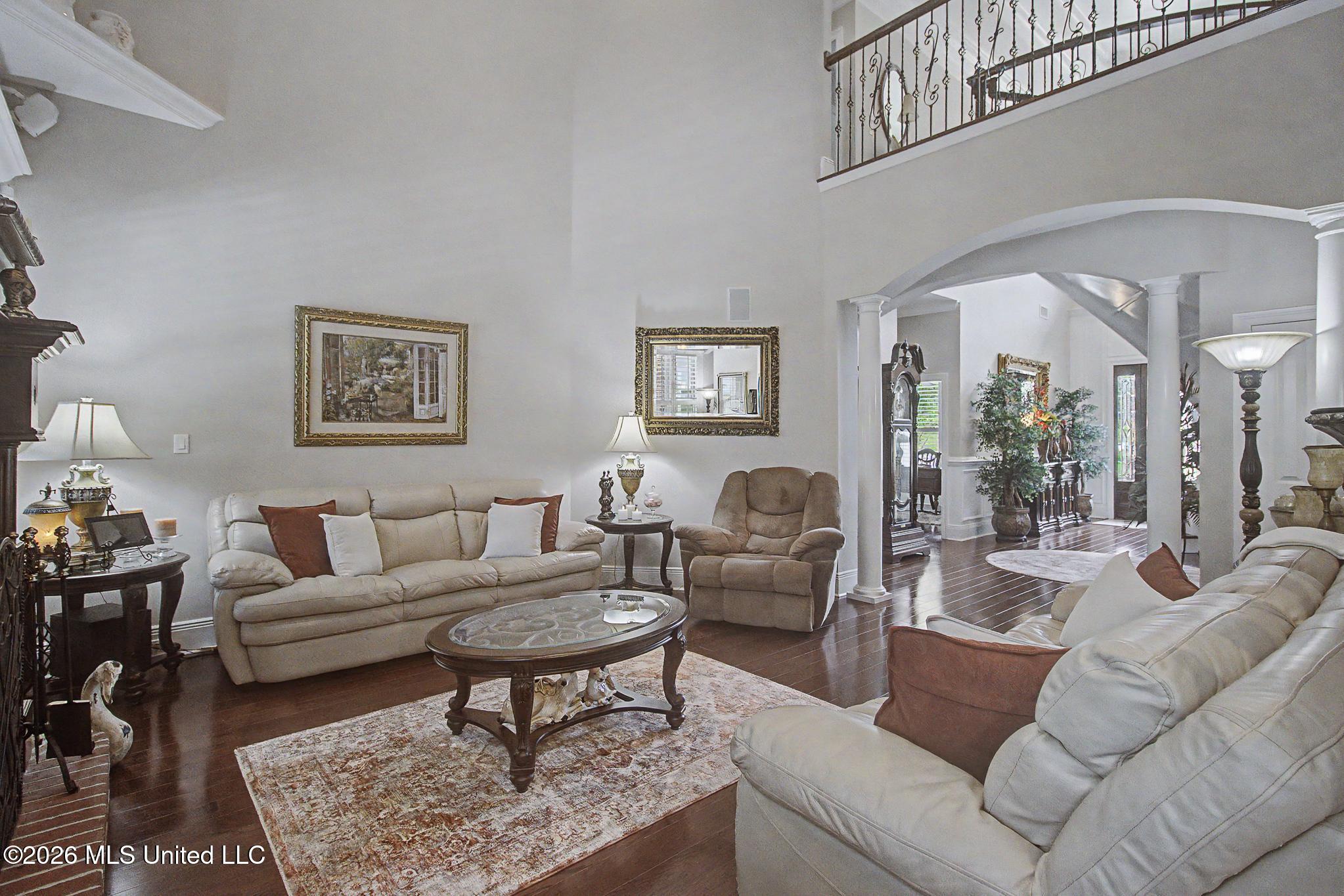 22550 Maes Lane Property Photo 12