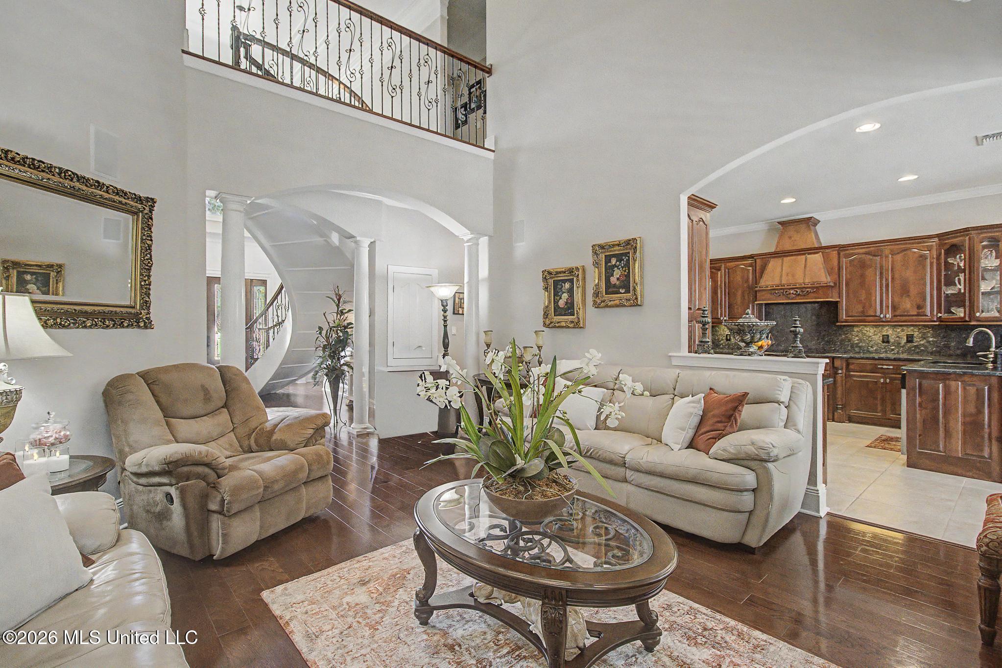 22550 Maes Lane Property Photo 13