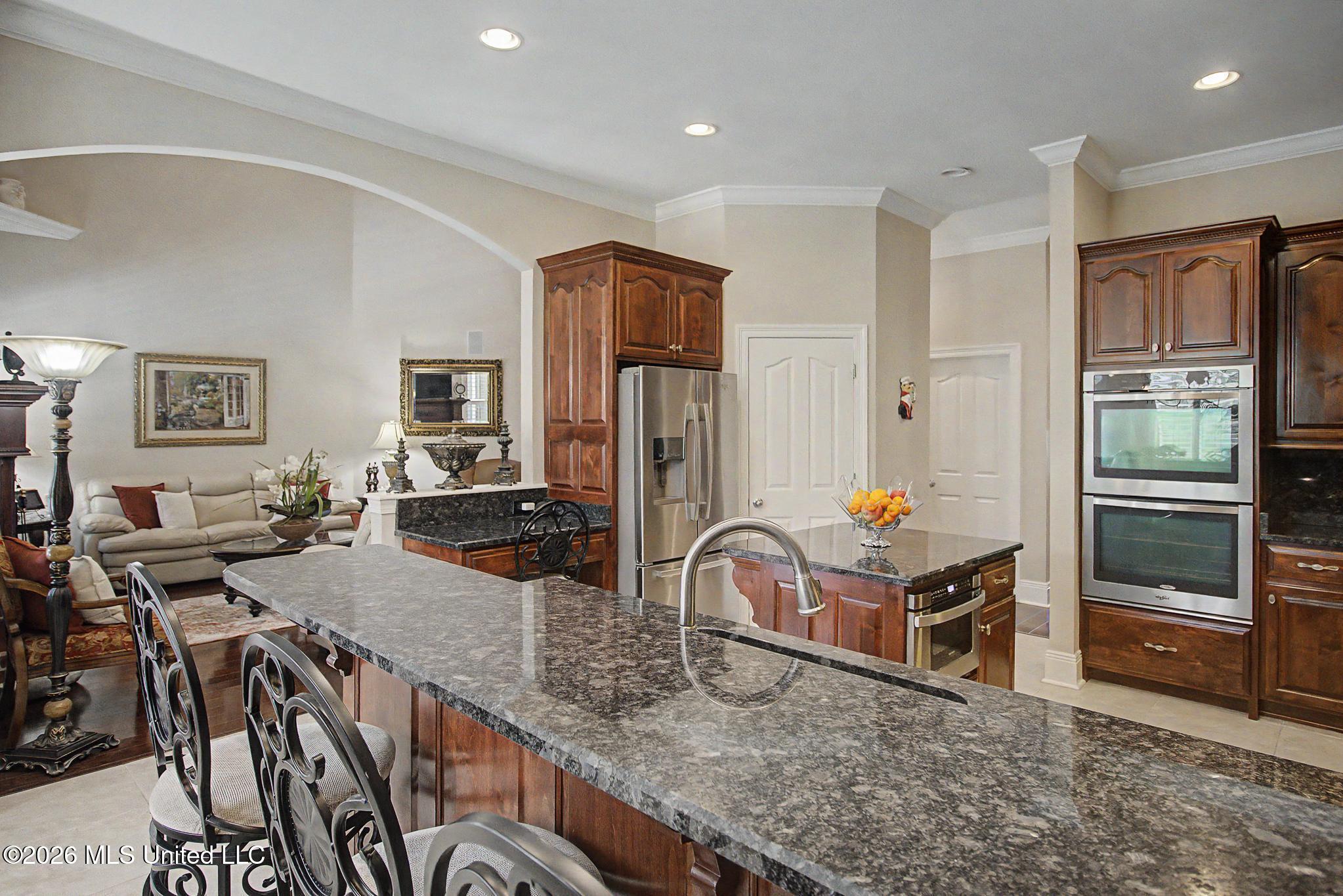 22550 Maes Lane Property Photo 14