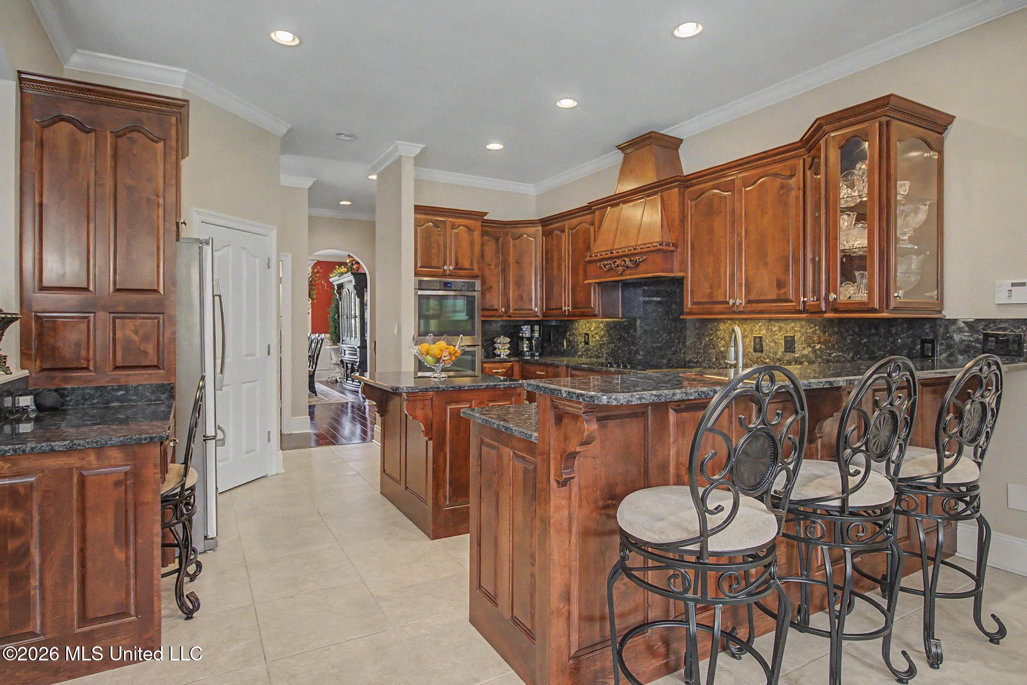 22550 Maes Lane Property Photo 16