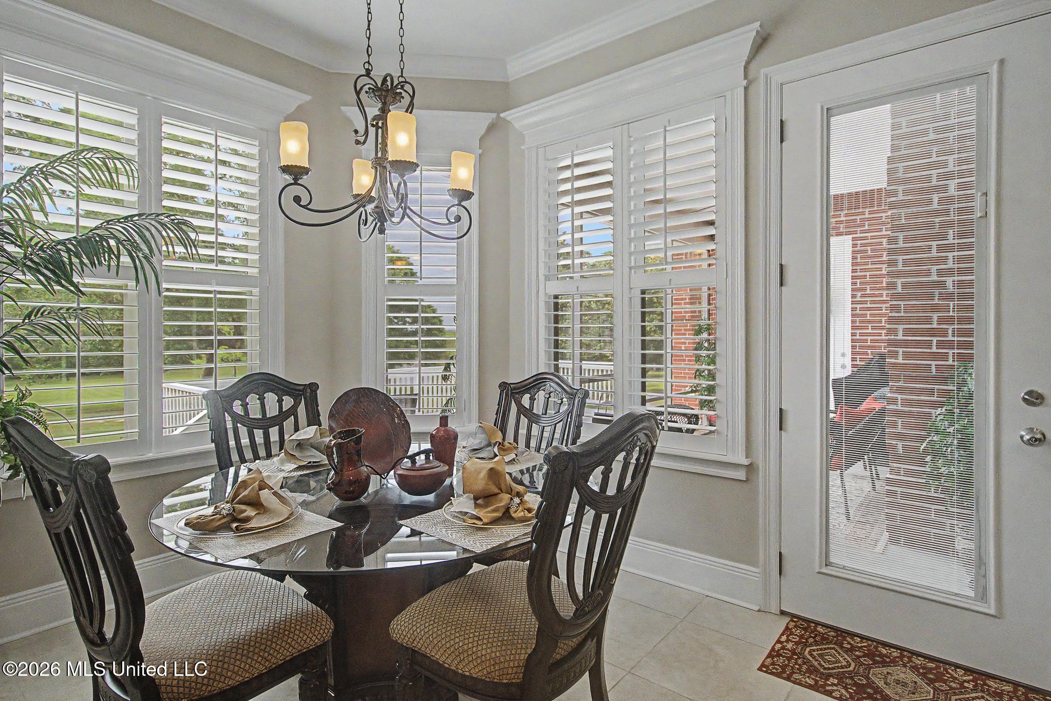 22550 Maes Lane Property Photo 17