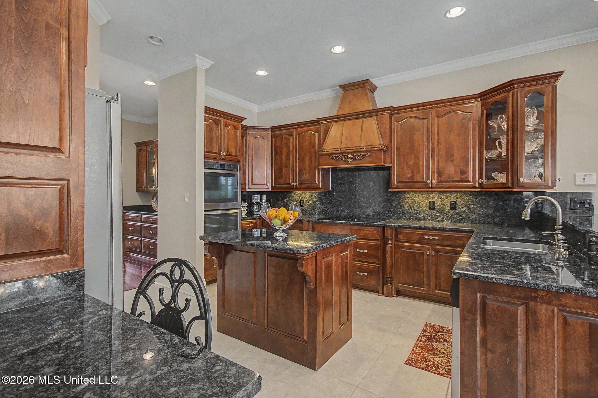 22550 Maes Lane Property Photo 18