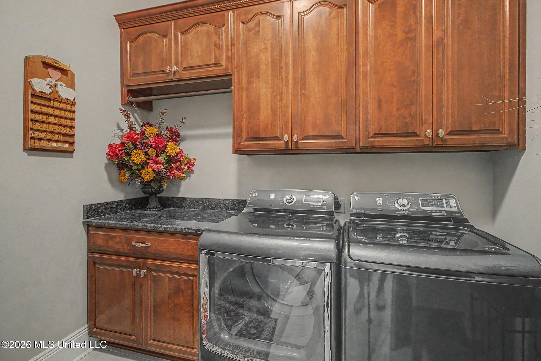 22550 Maes Lane Property Photo 19