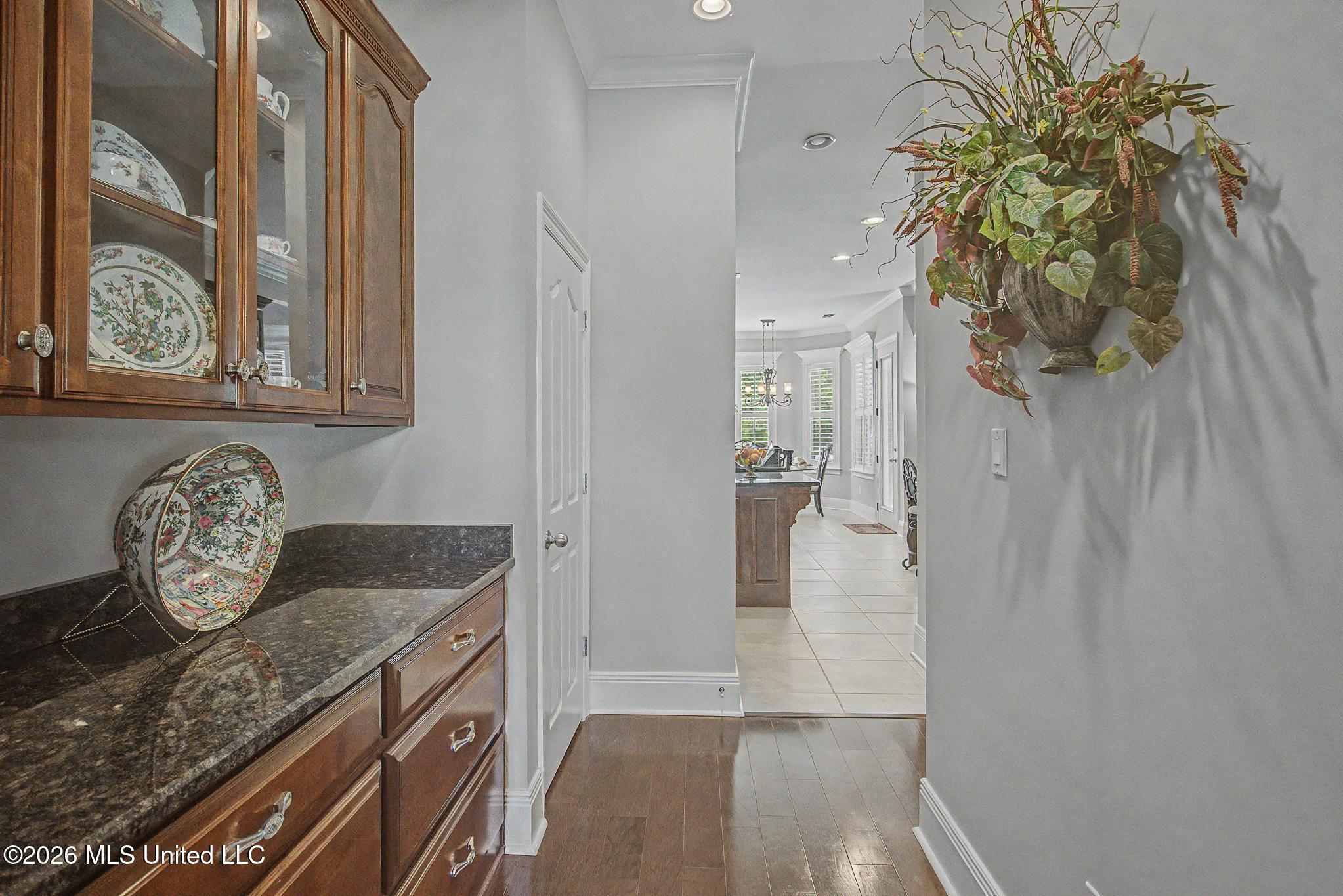 22550 Maes Lane Property Photo 20