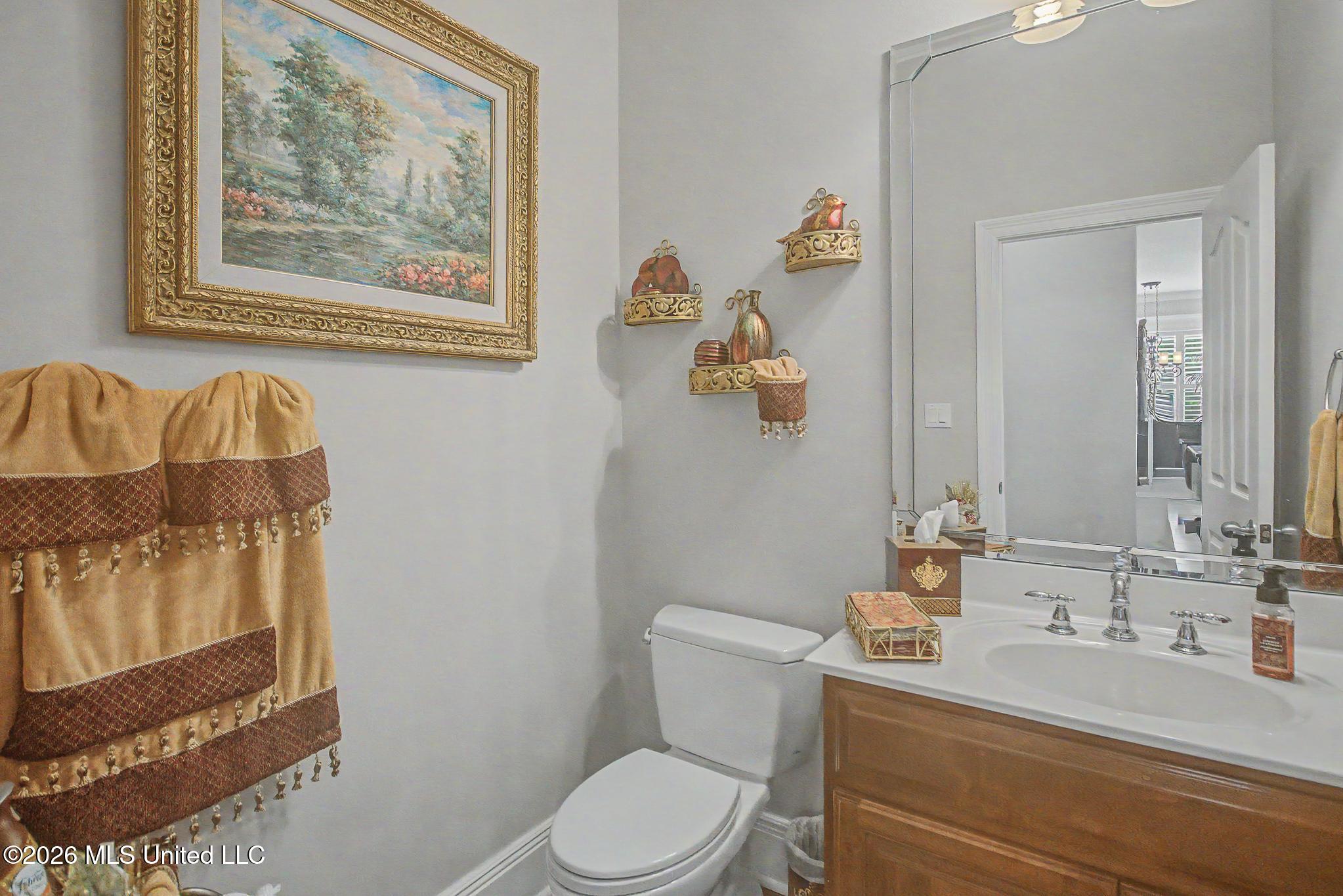 22550 Maes Lane Property Photo 21