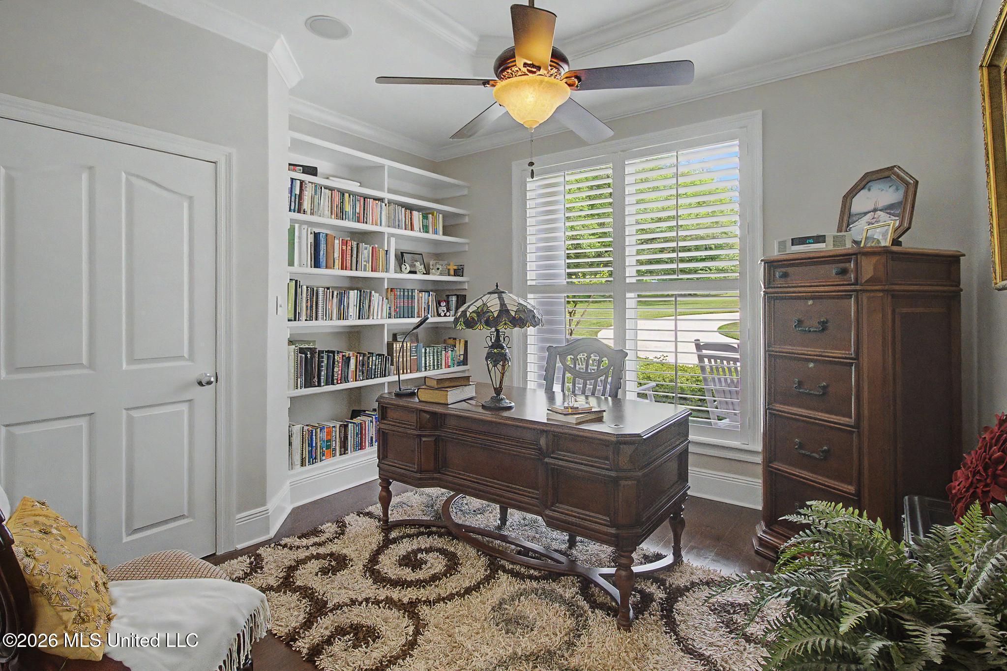 22550 Maes Lane Property Photo 22