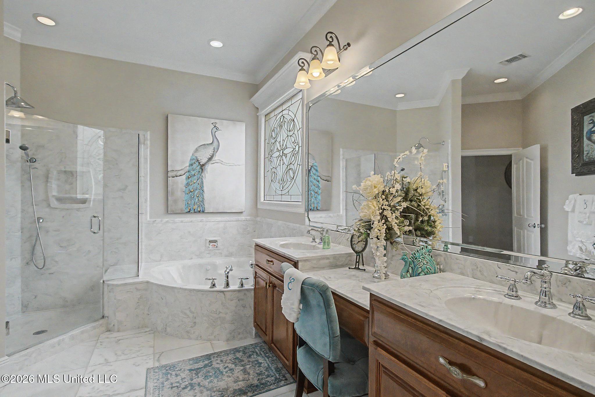 22550 Maes Lane Property Photo 25