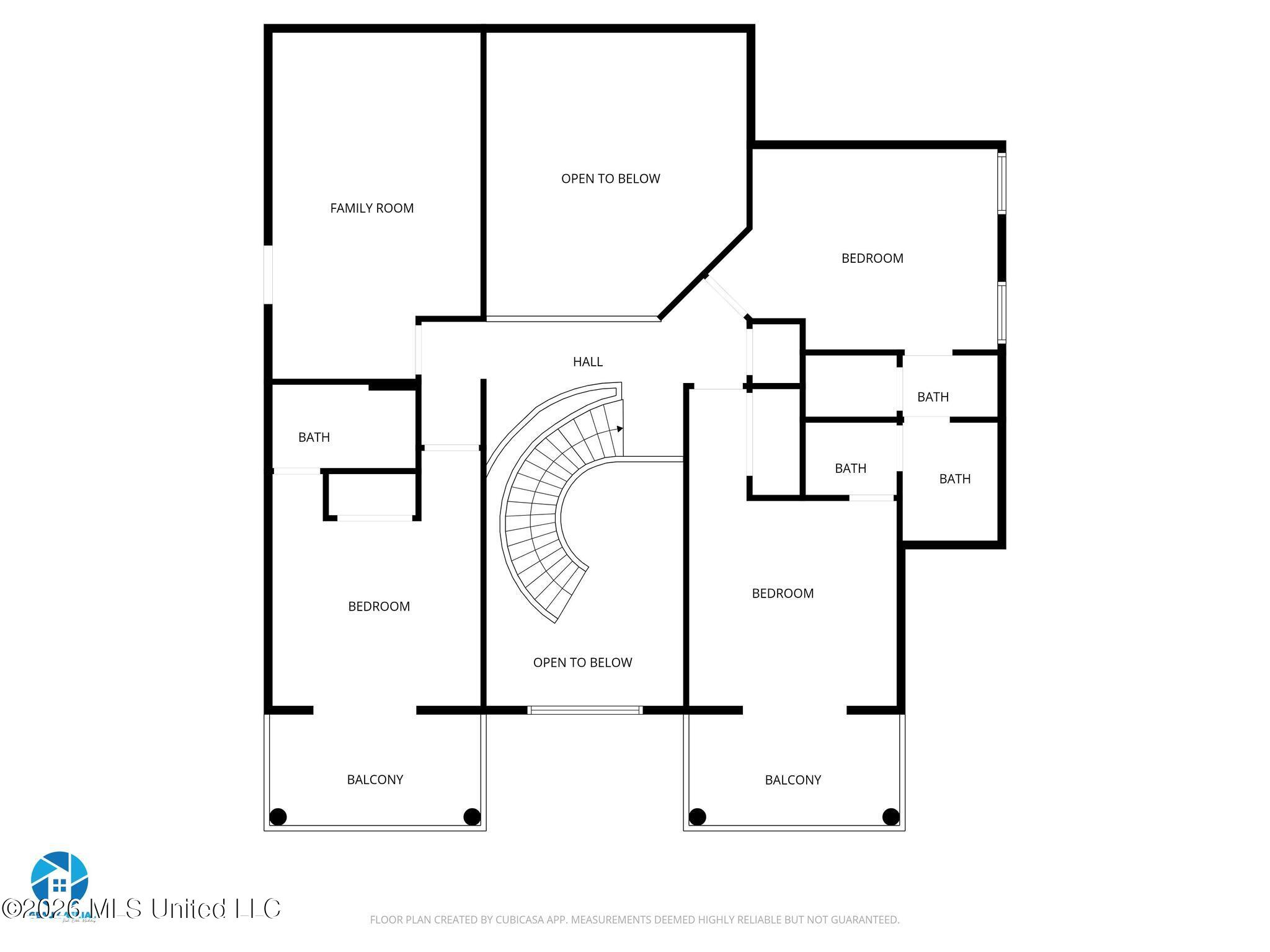 22550 Maes Lane Property Photo 28