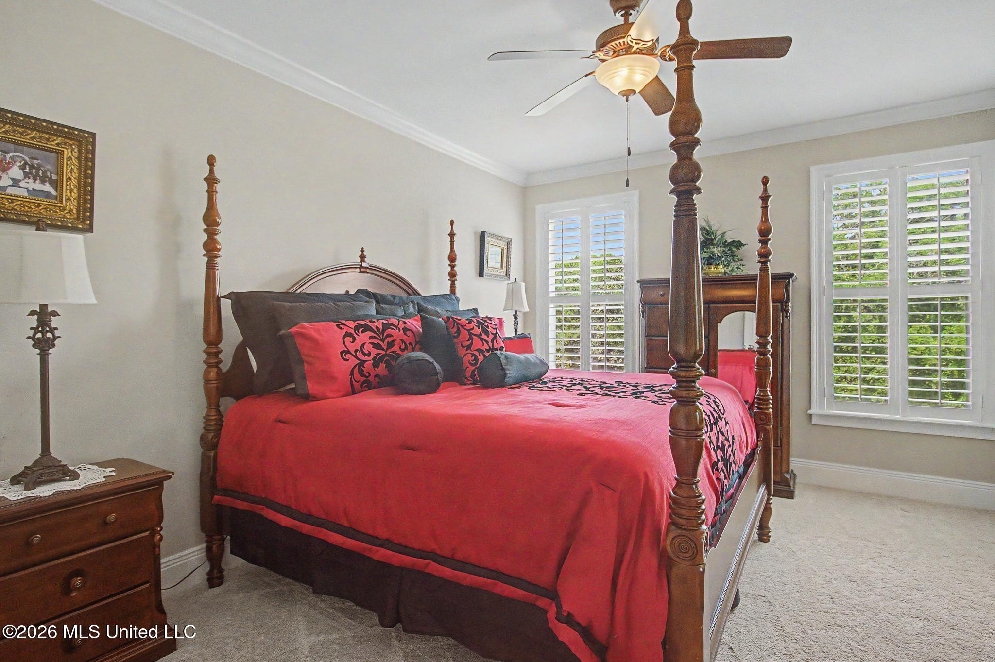 22550 Maes Lane Property Photo 29