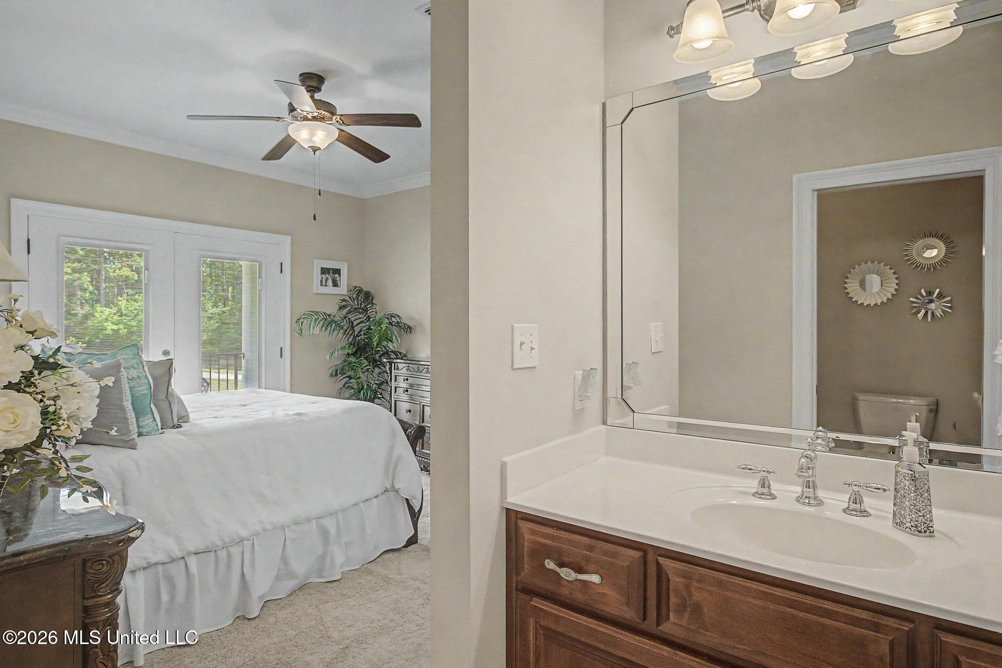 22550 Maes Lane Property Photo 31