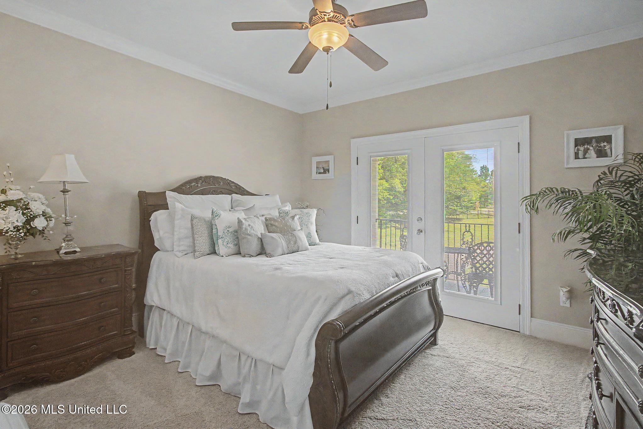 22550 Maes Lane Property Photo 32
