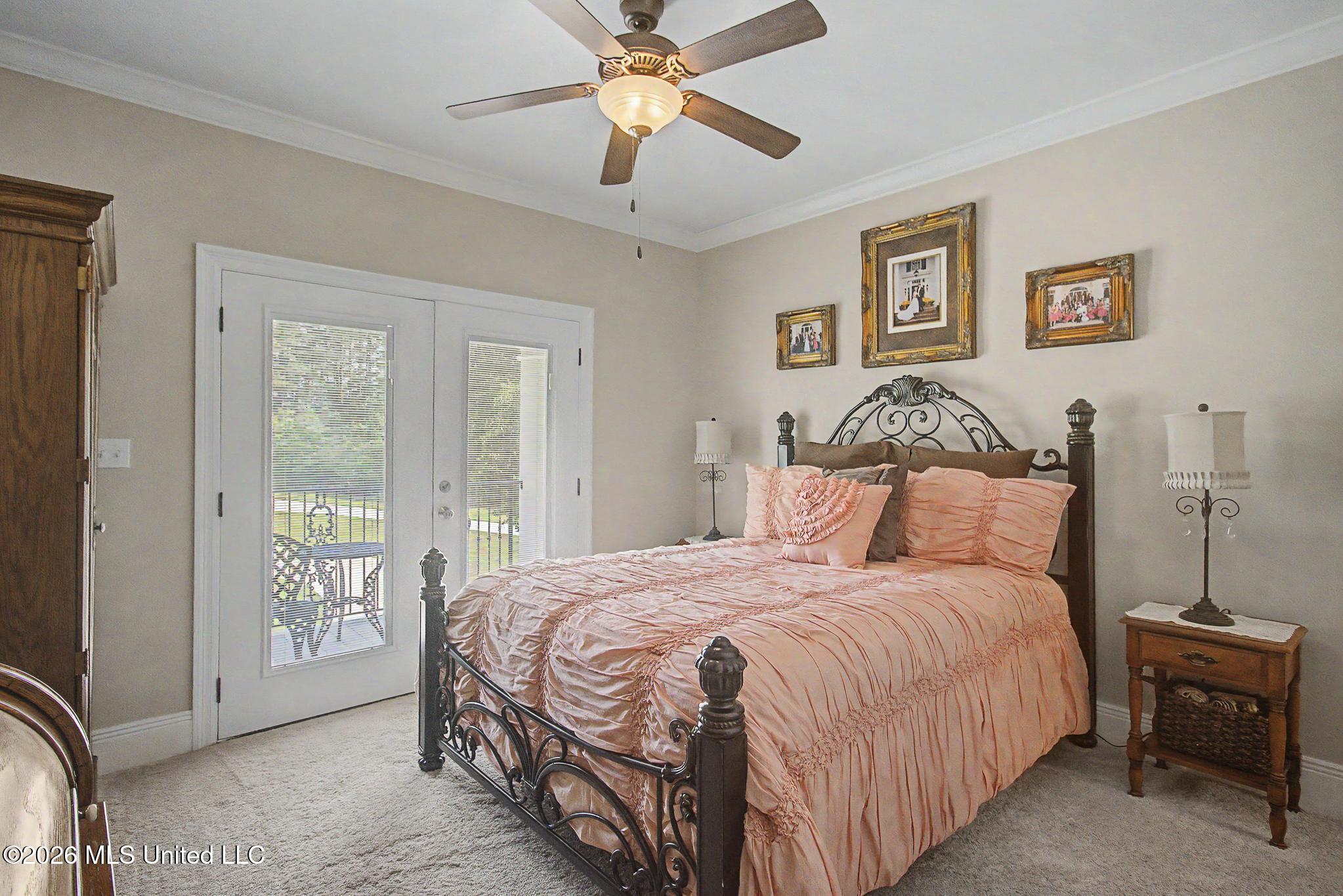 22550 Maes Lane Property Photo 34