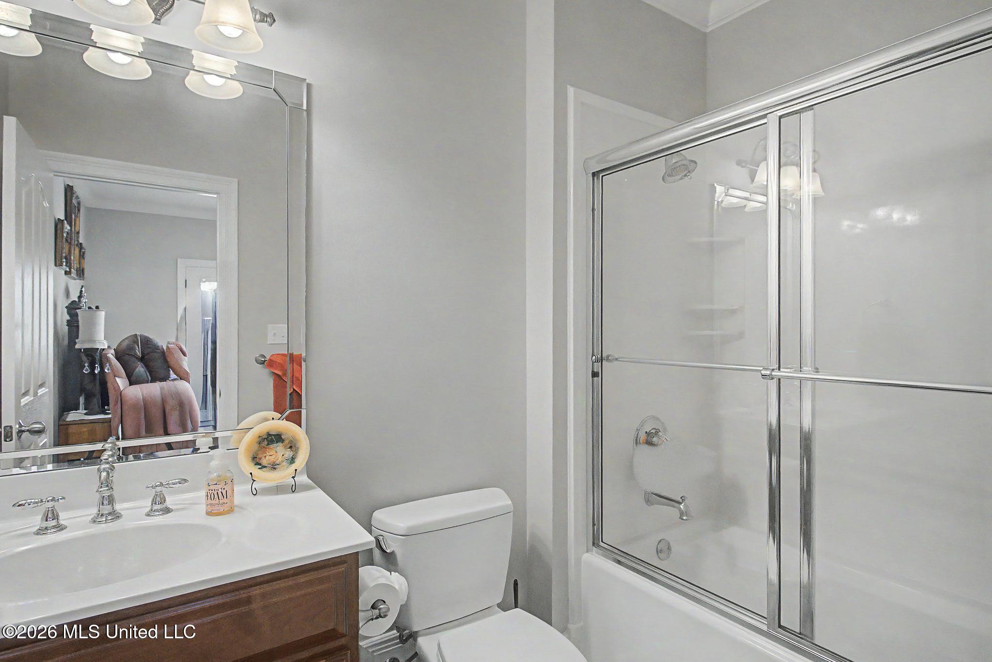 22550 Maes Lane Property Photo 35