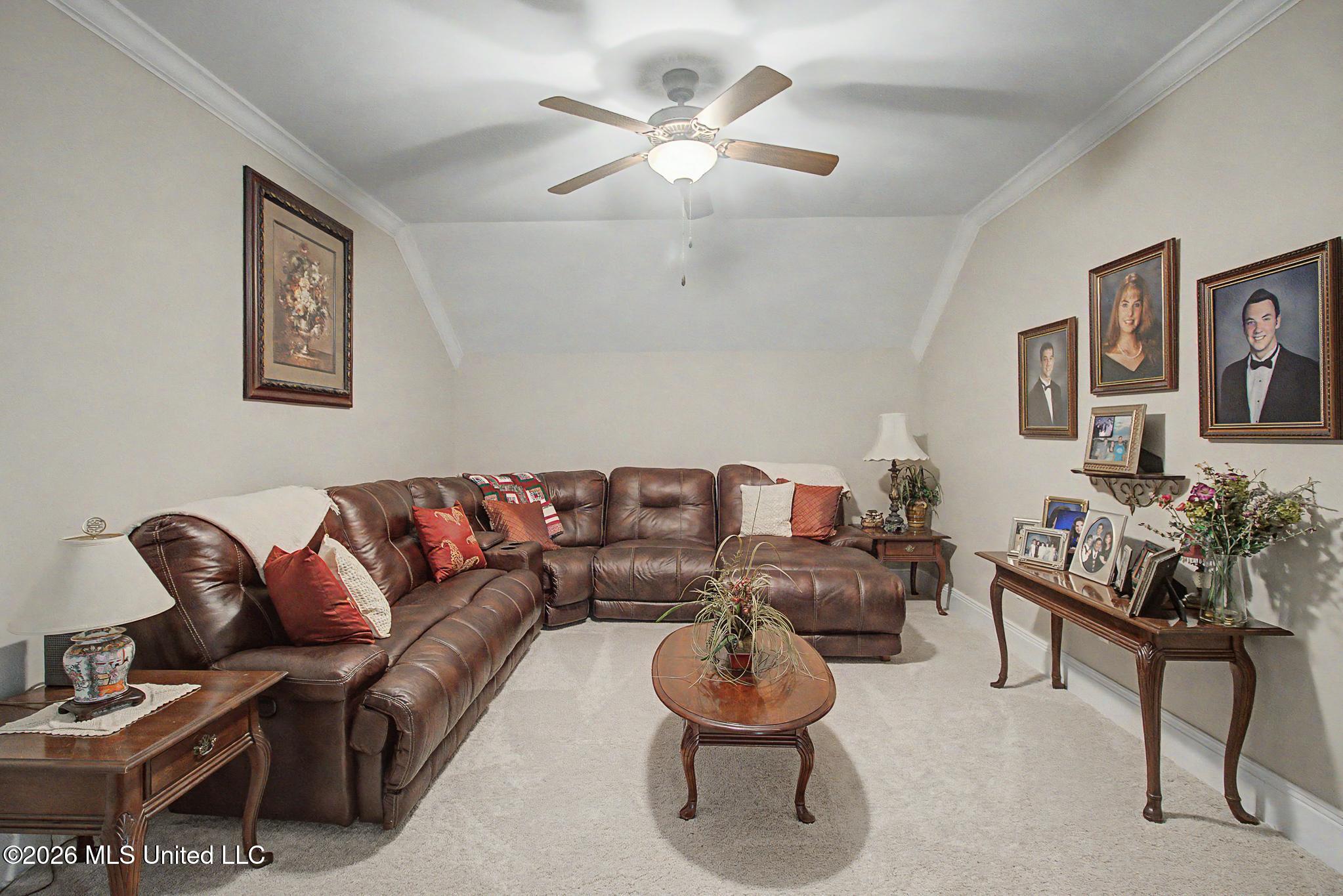 22550 Maes Lane Property Photo 37
