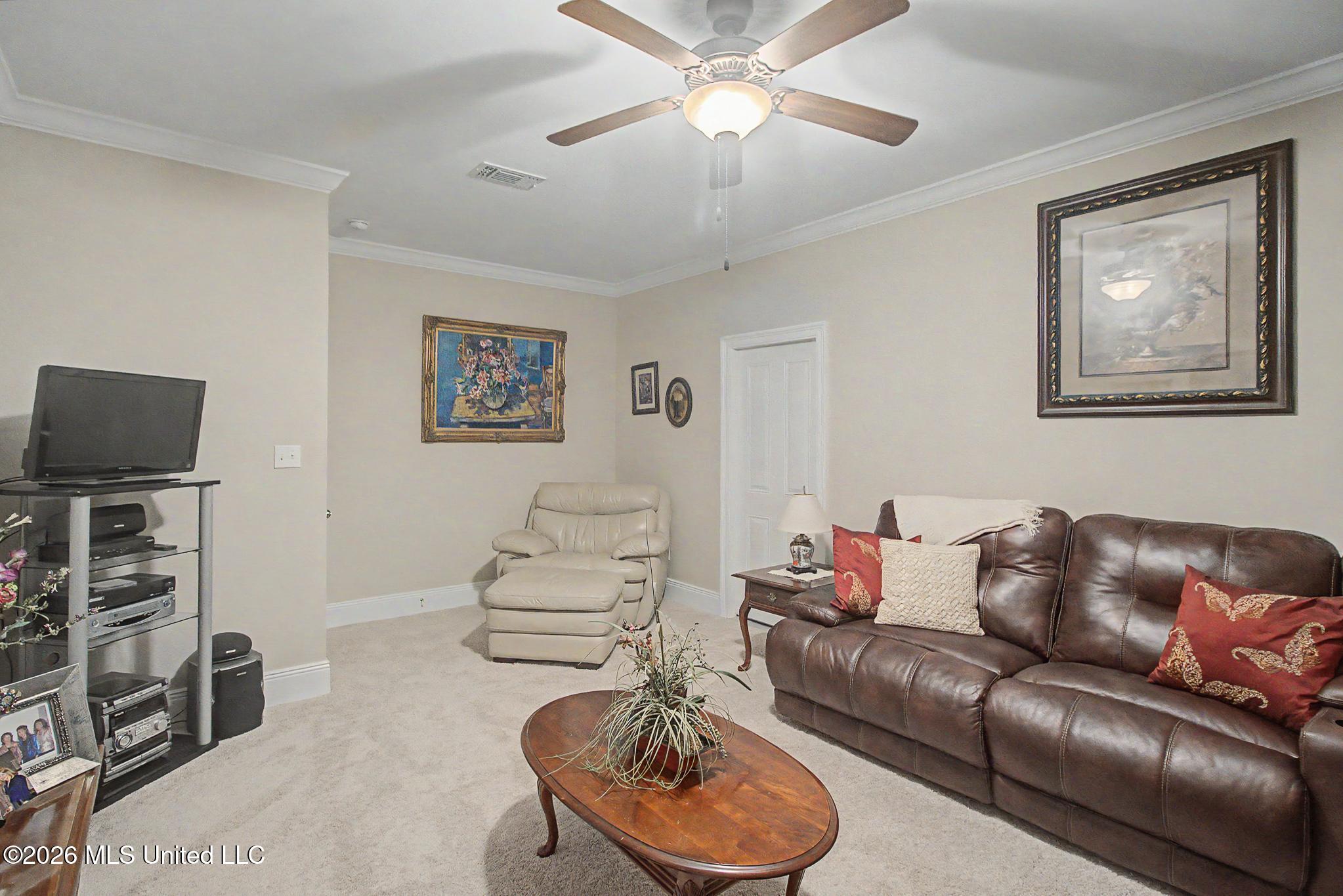 22550 Maes Lane Property Photo 38