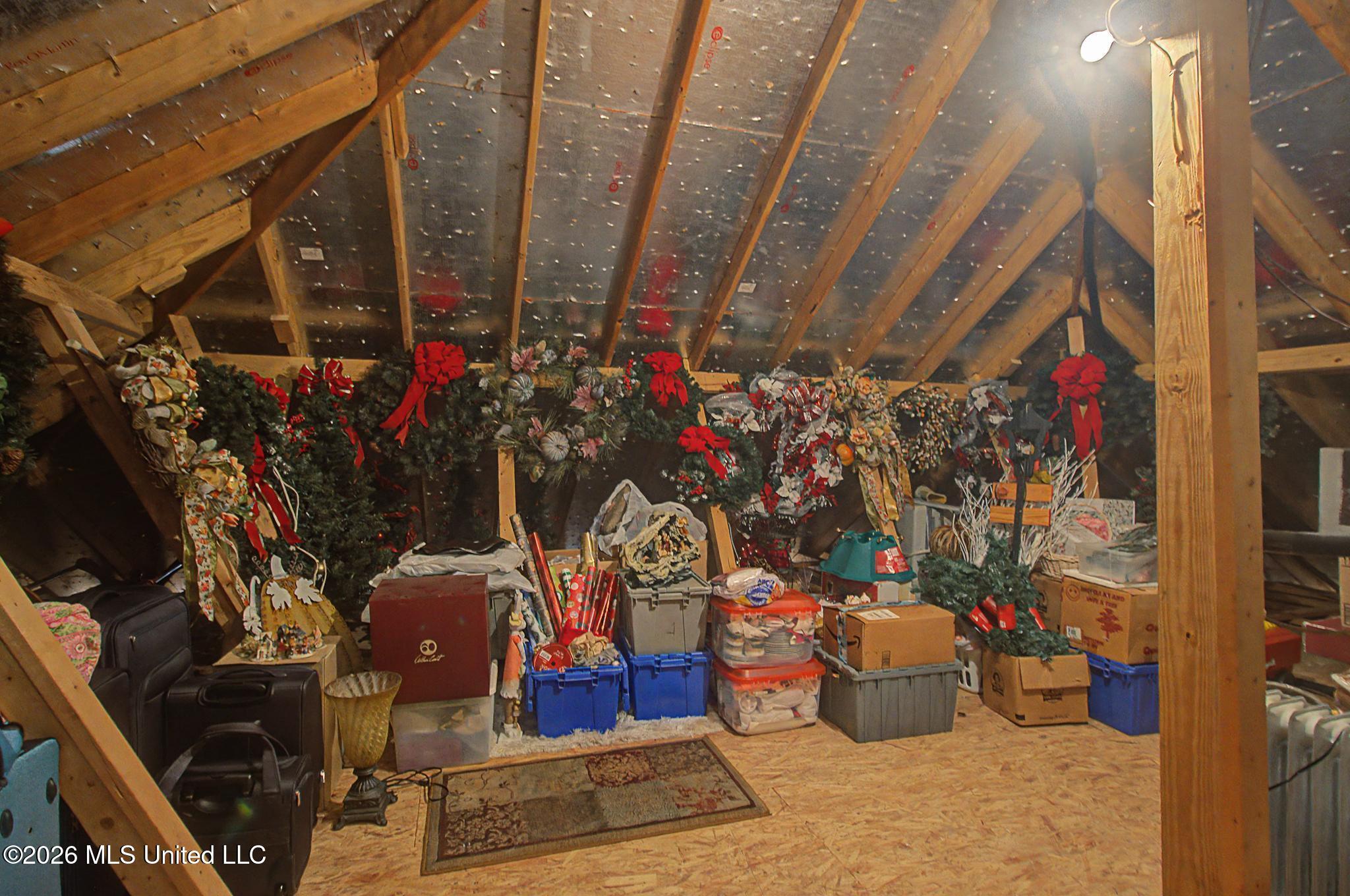 22550 Maes Lane Property Photo 39
