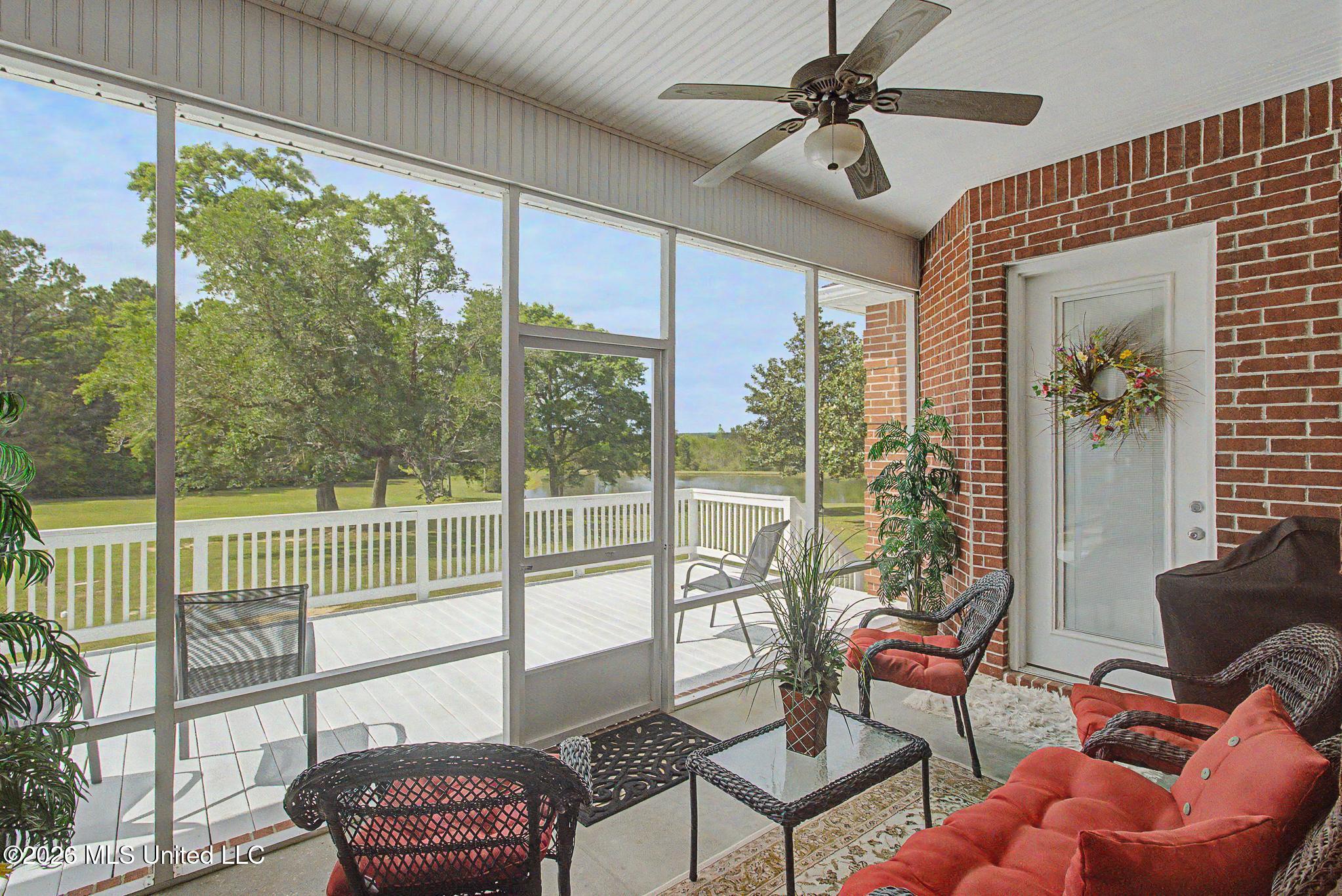 22550 Maes Lane Property Photo 40