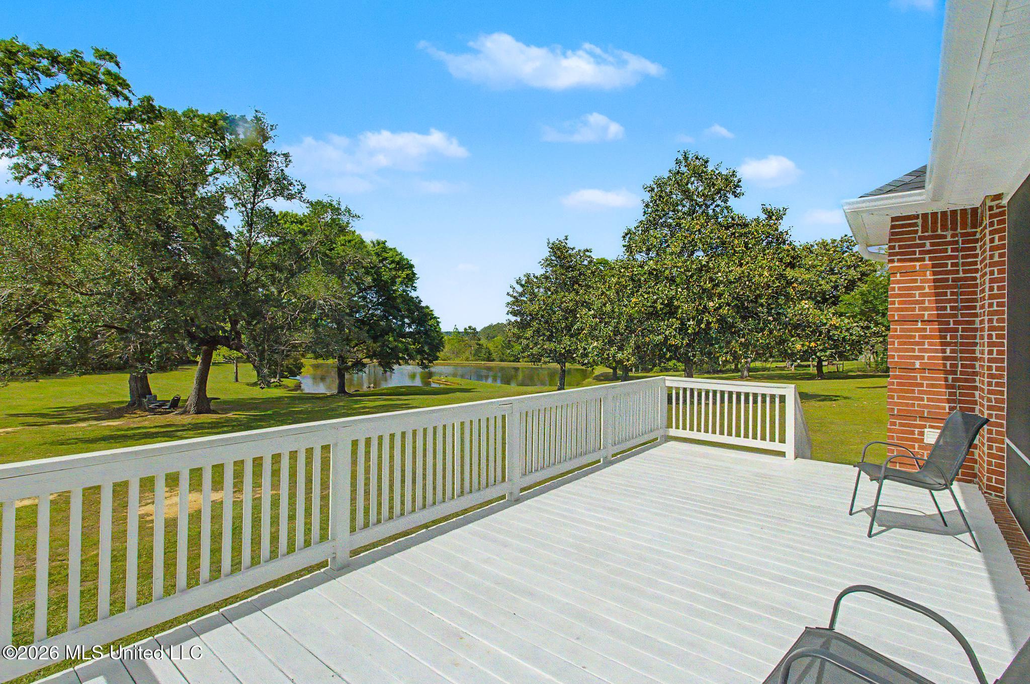 22550 Maes Lane Property Photo 41