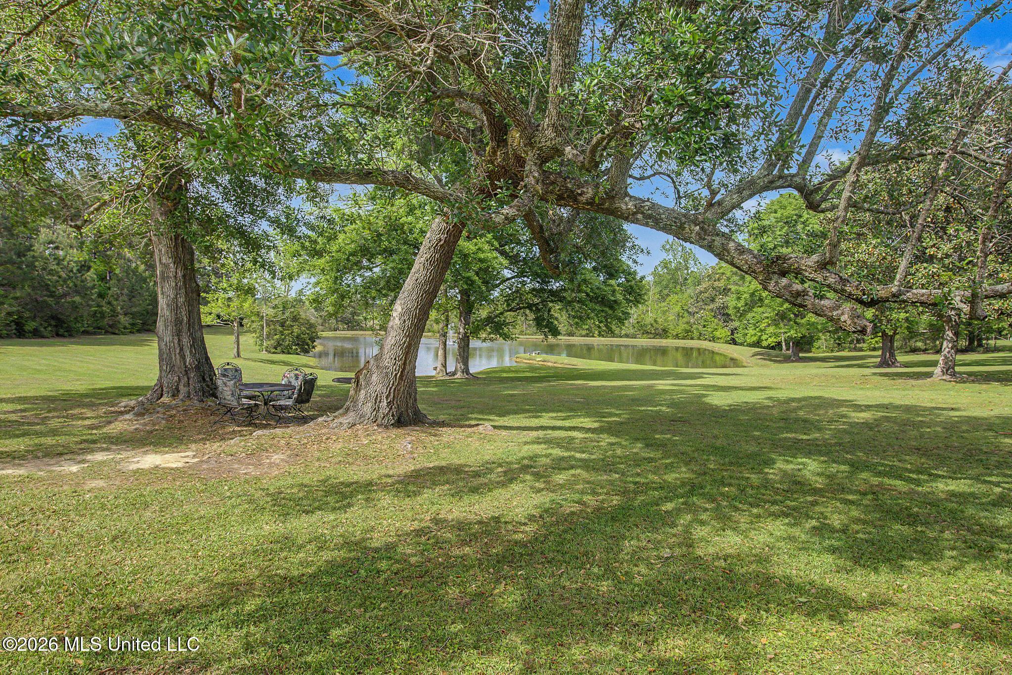 22550 Maes Lane Property Photo 42