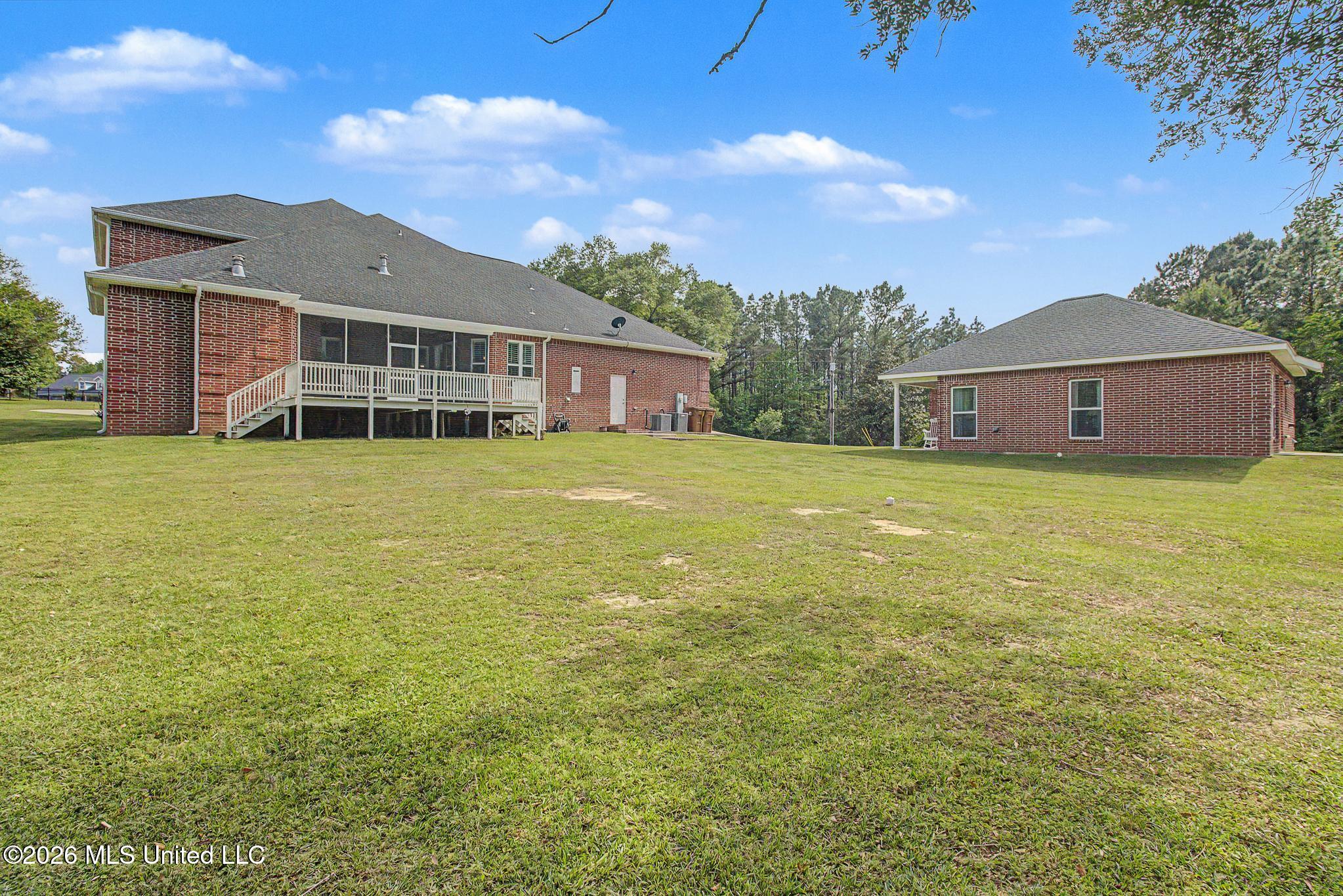 22550 Maes Lane Property Photo 46