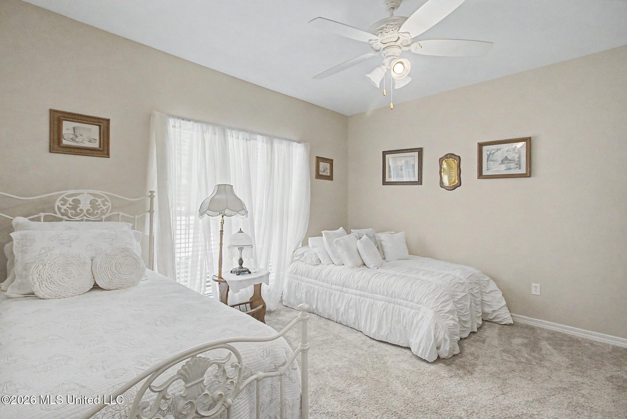22550 Maes Lane Property Photo 48
