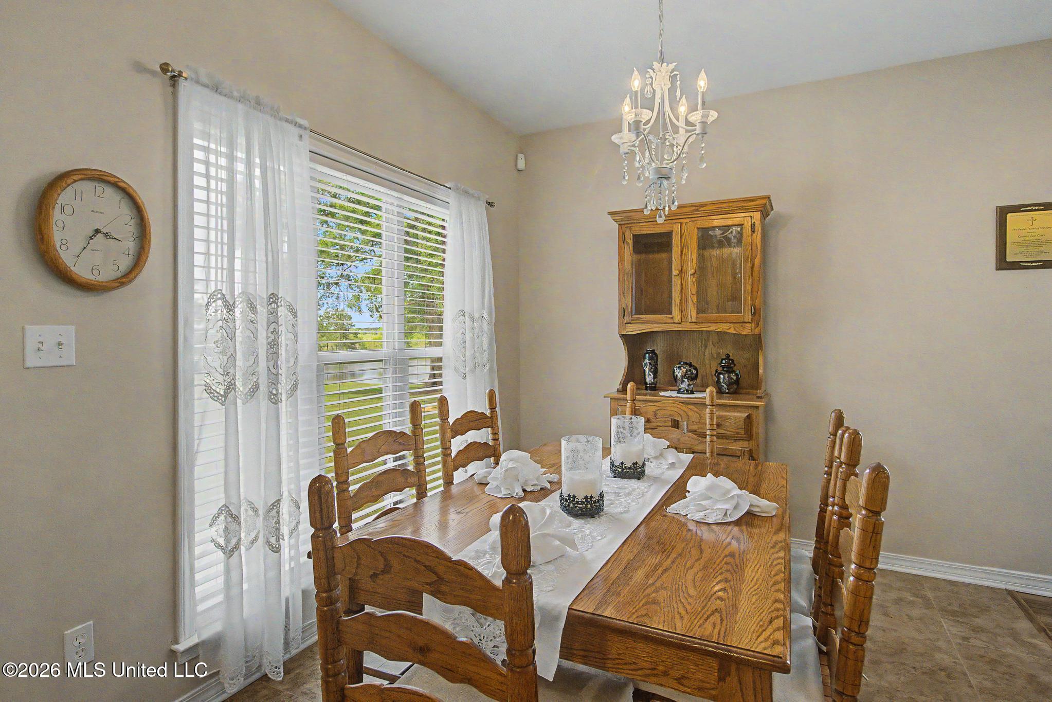 22550 Maes Lane Property Photo 49