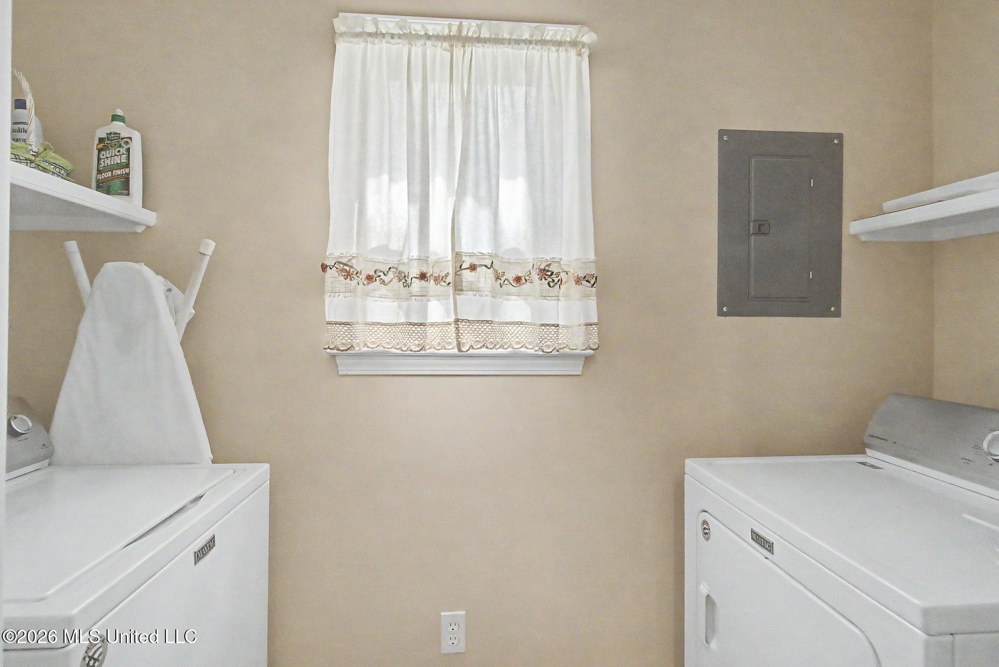 22550 Maes Lane Property Photo 50