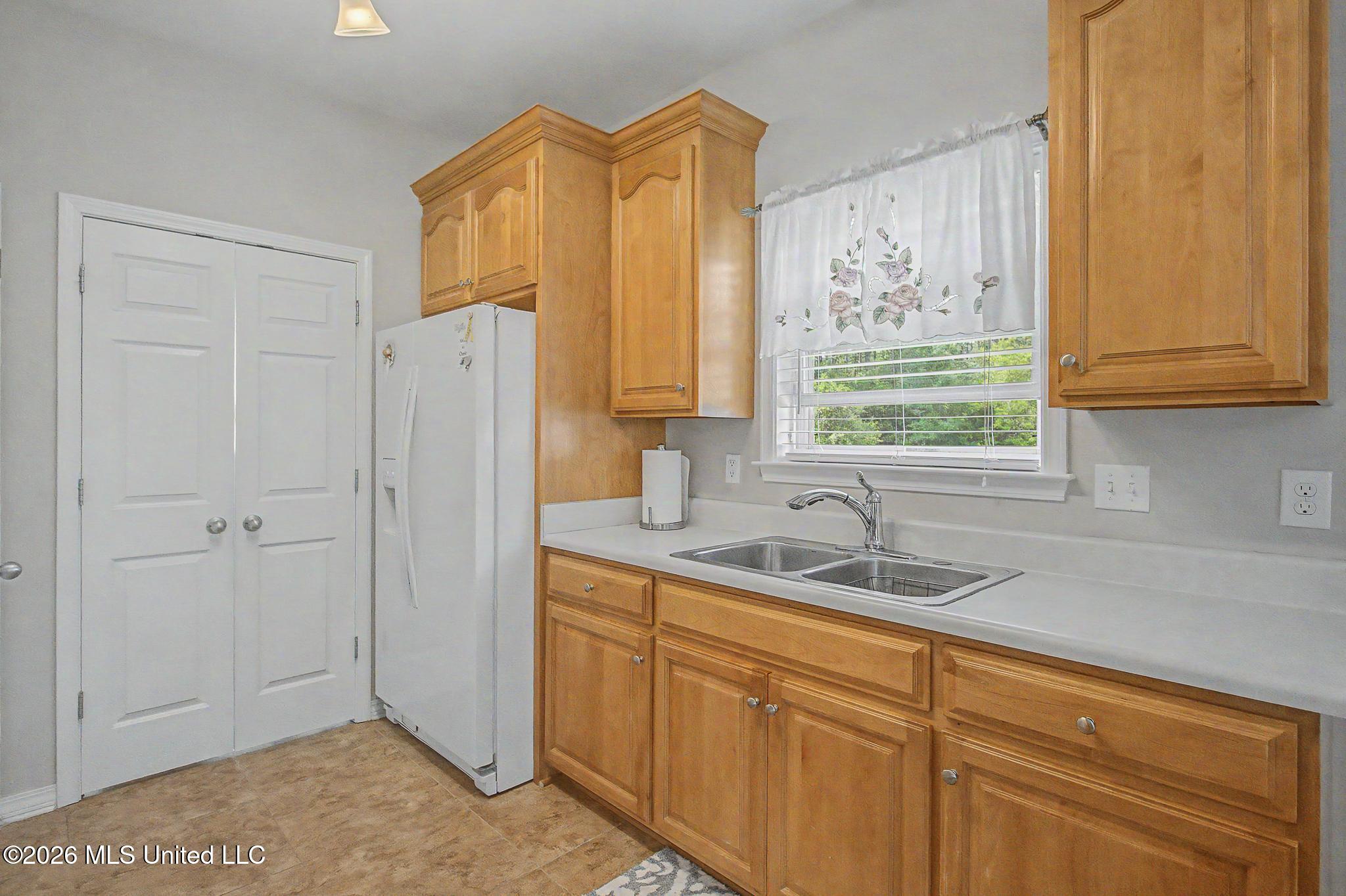 22550 Maes Lane Property Photo 52