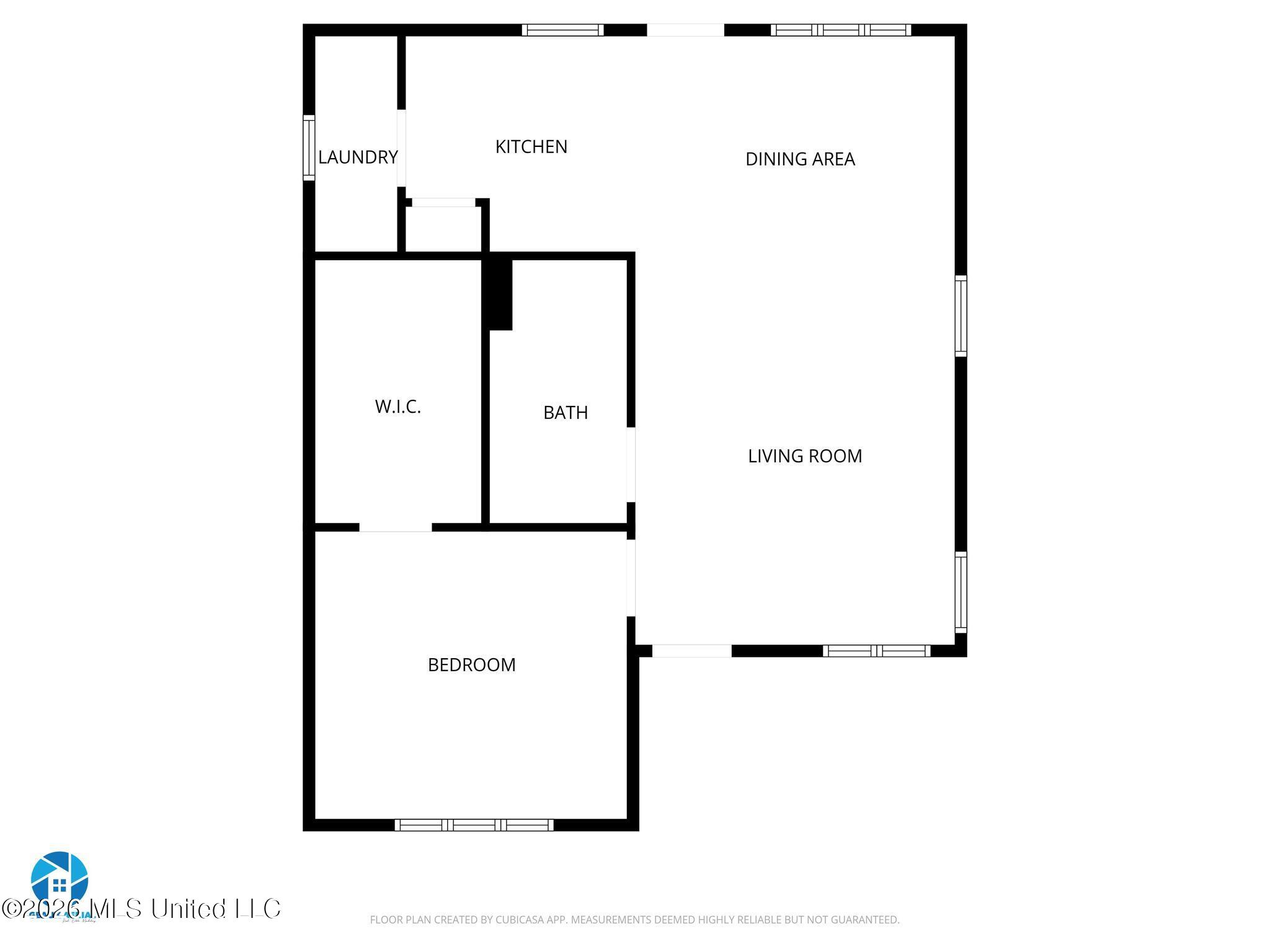 22550 Maes Lane Property Photo 53