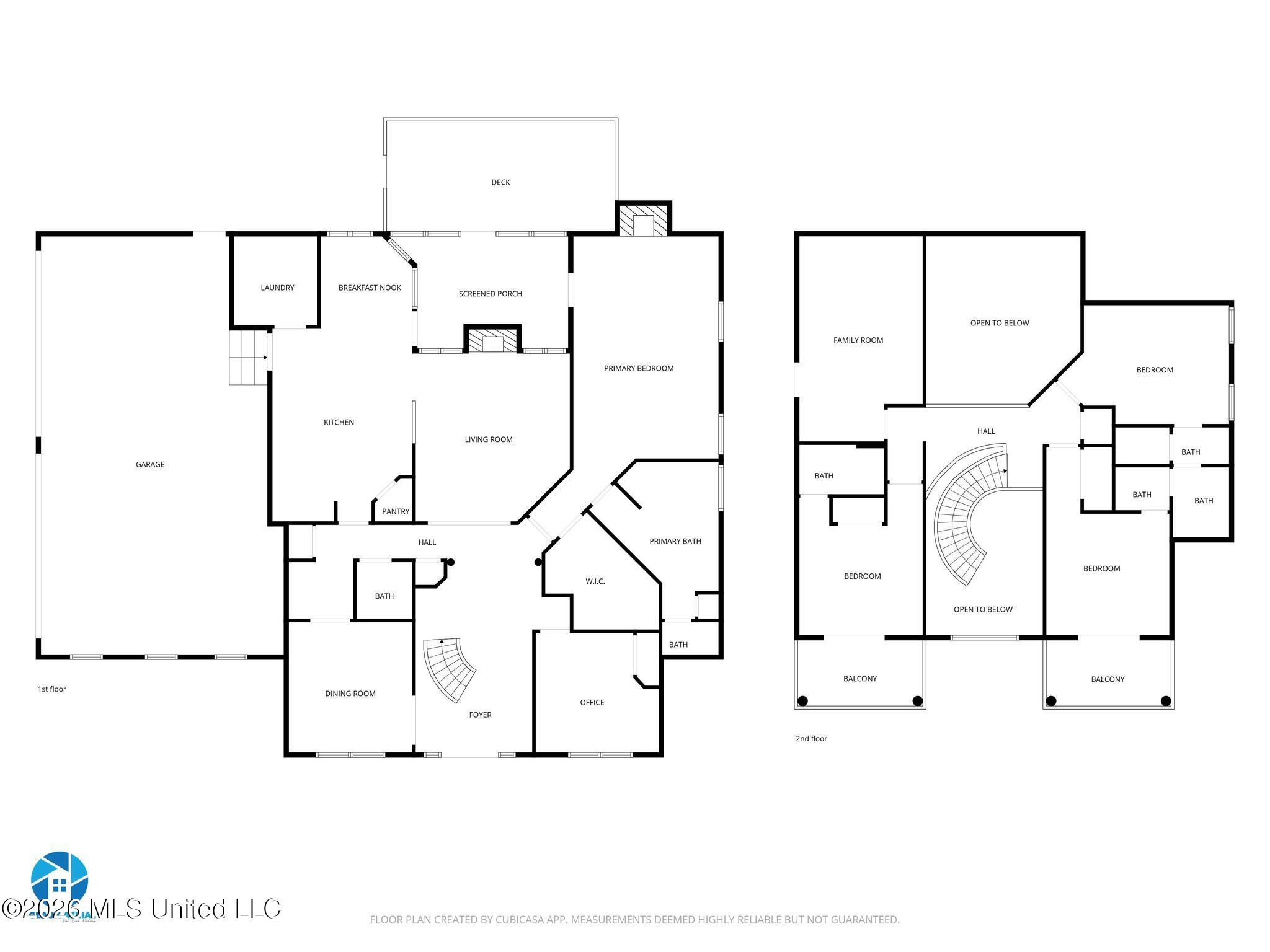 22550 Maes Lane Property Photo 54