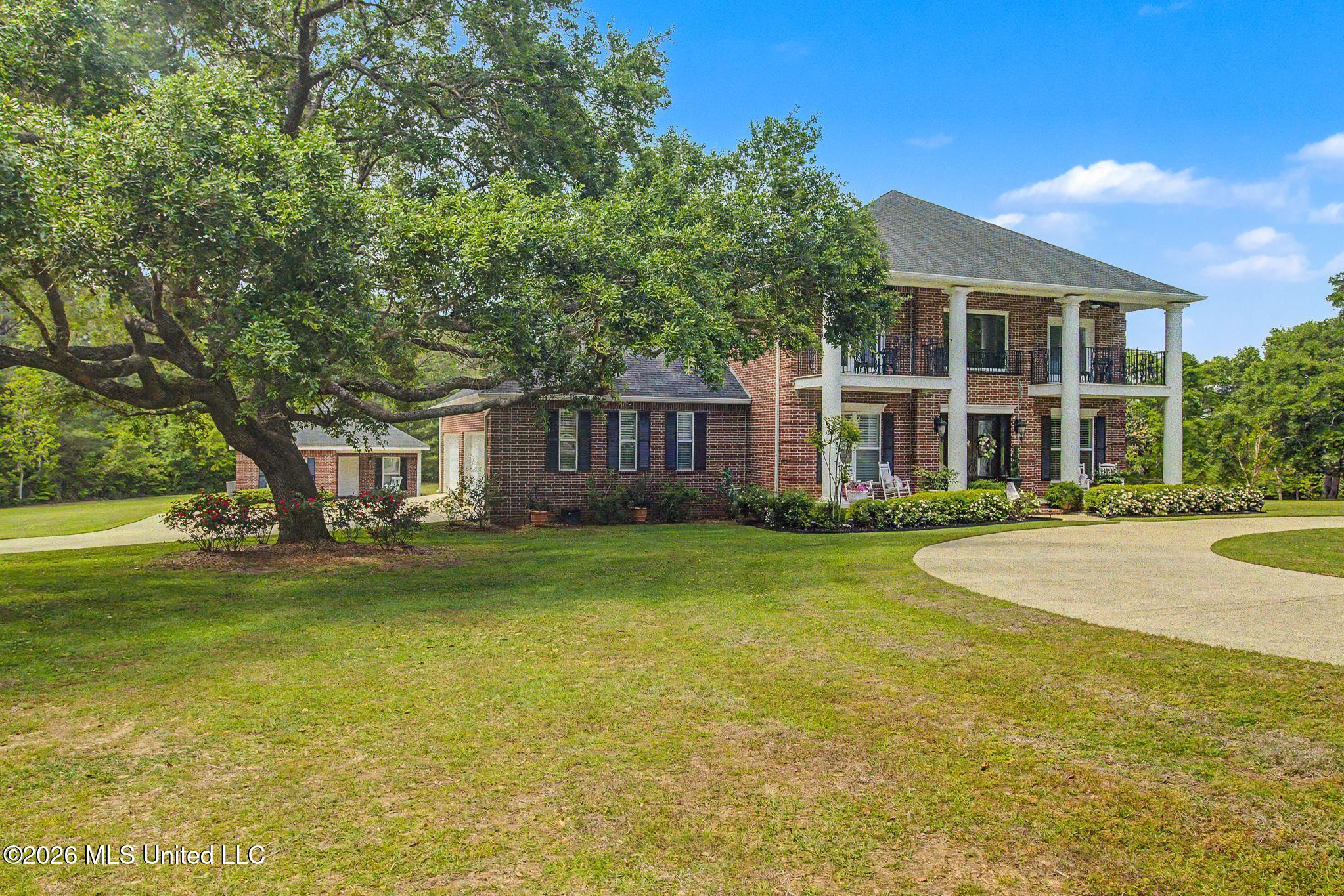 22550 Maes Lane Property Photo 61