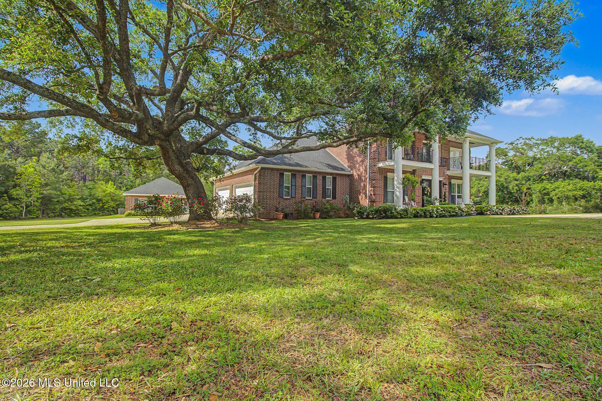 22550 Maes Lane Property Photo 62