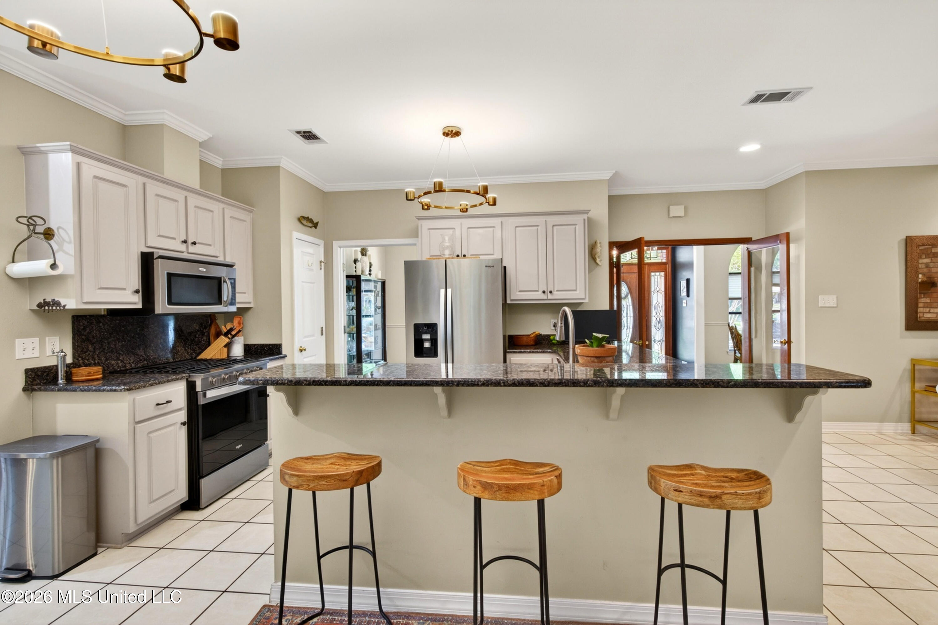 807 Woodglen Drive Property Photo 15