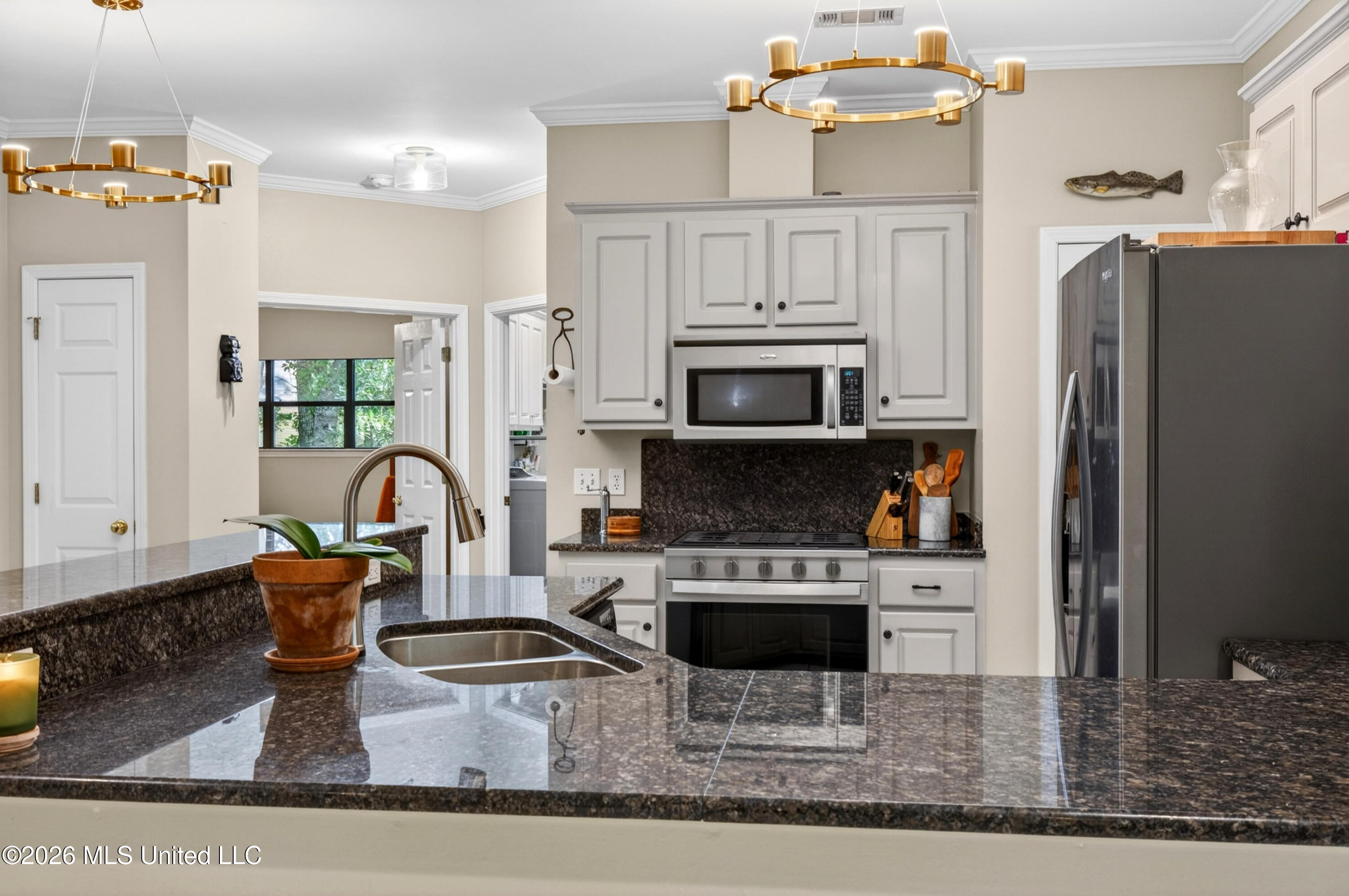 807 Woodglen Drive Property Photo 17