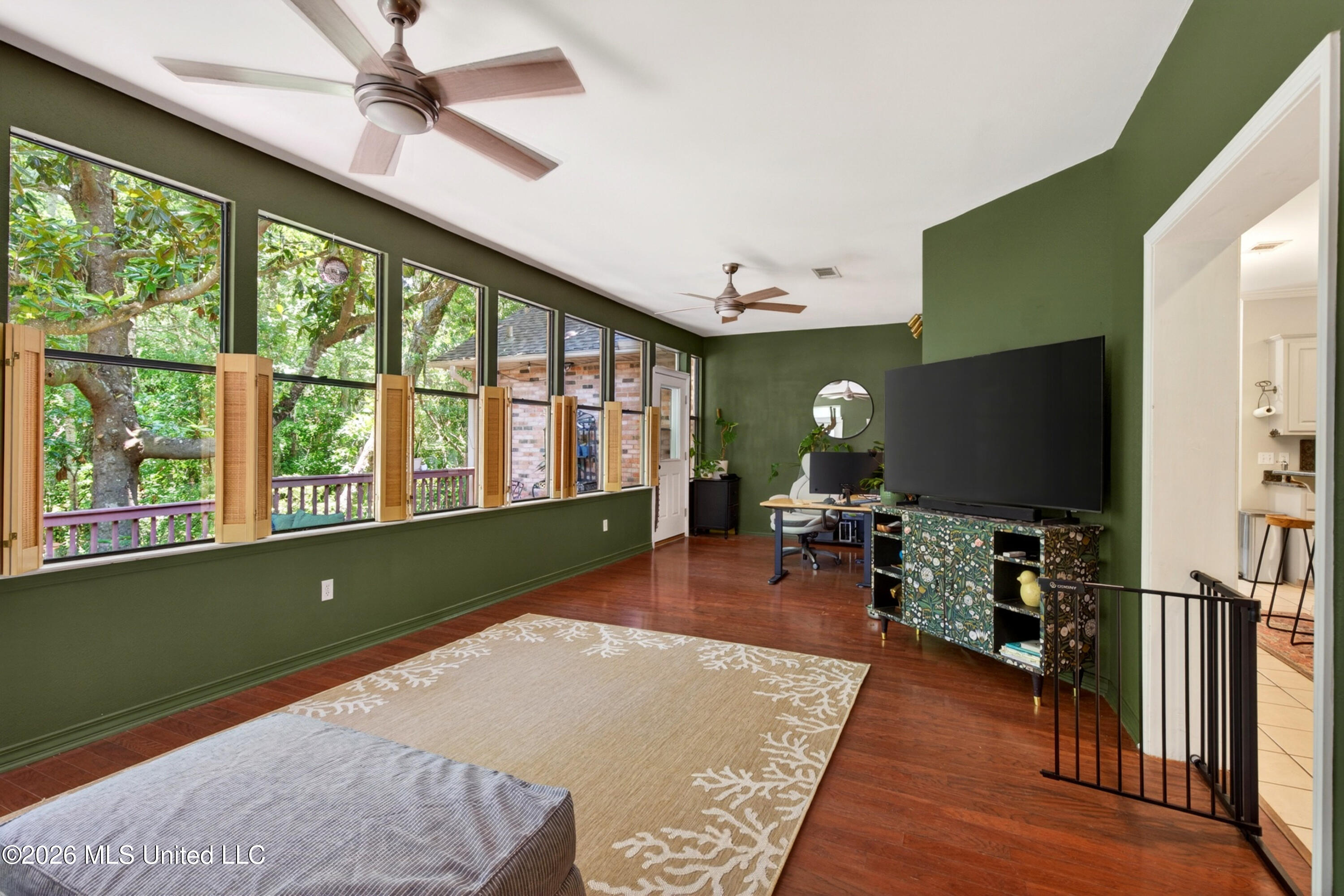 807 Woodglen Drive Property Photo 29