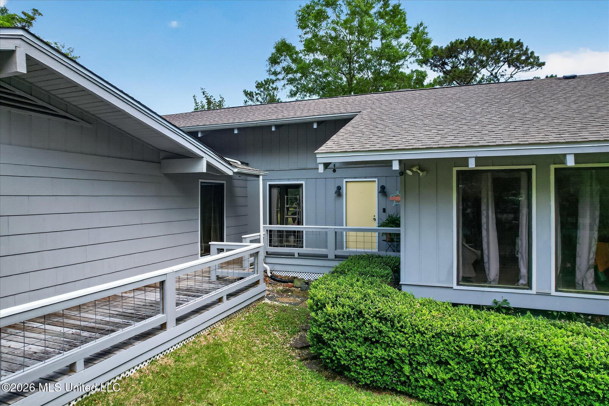 5516 Alakoko Drive Property Photo 1