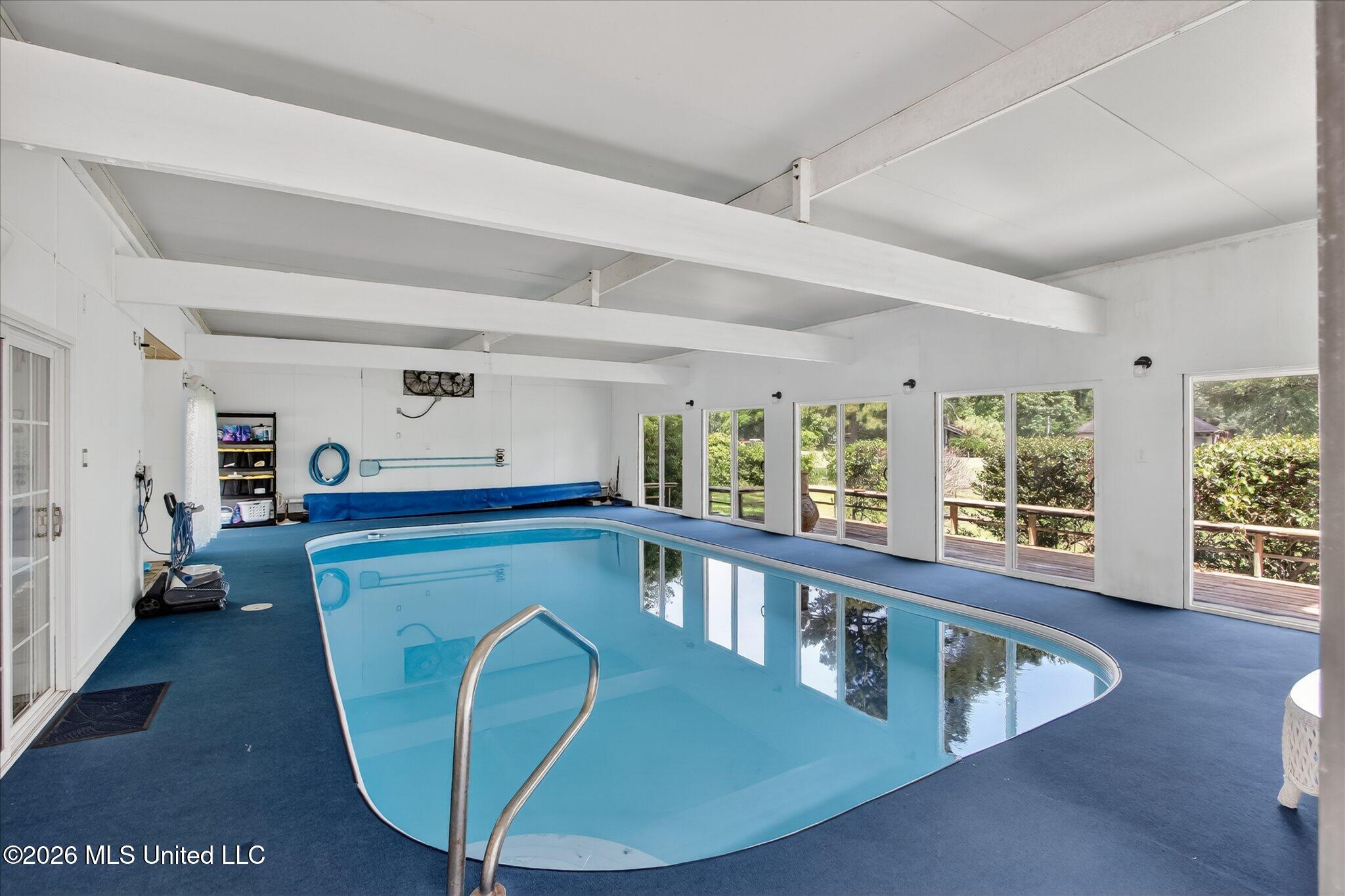 5516 Alakoko Drive Property Photo 4