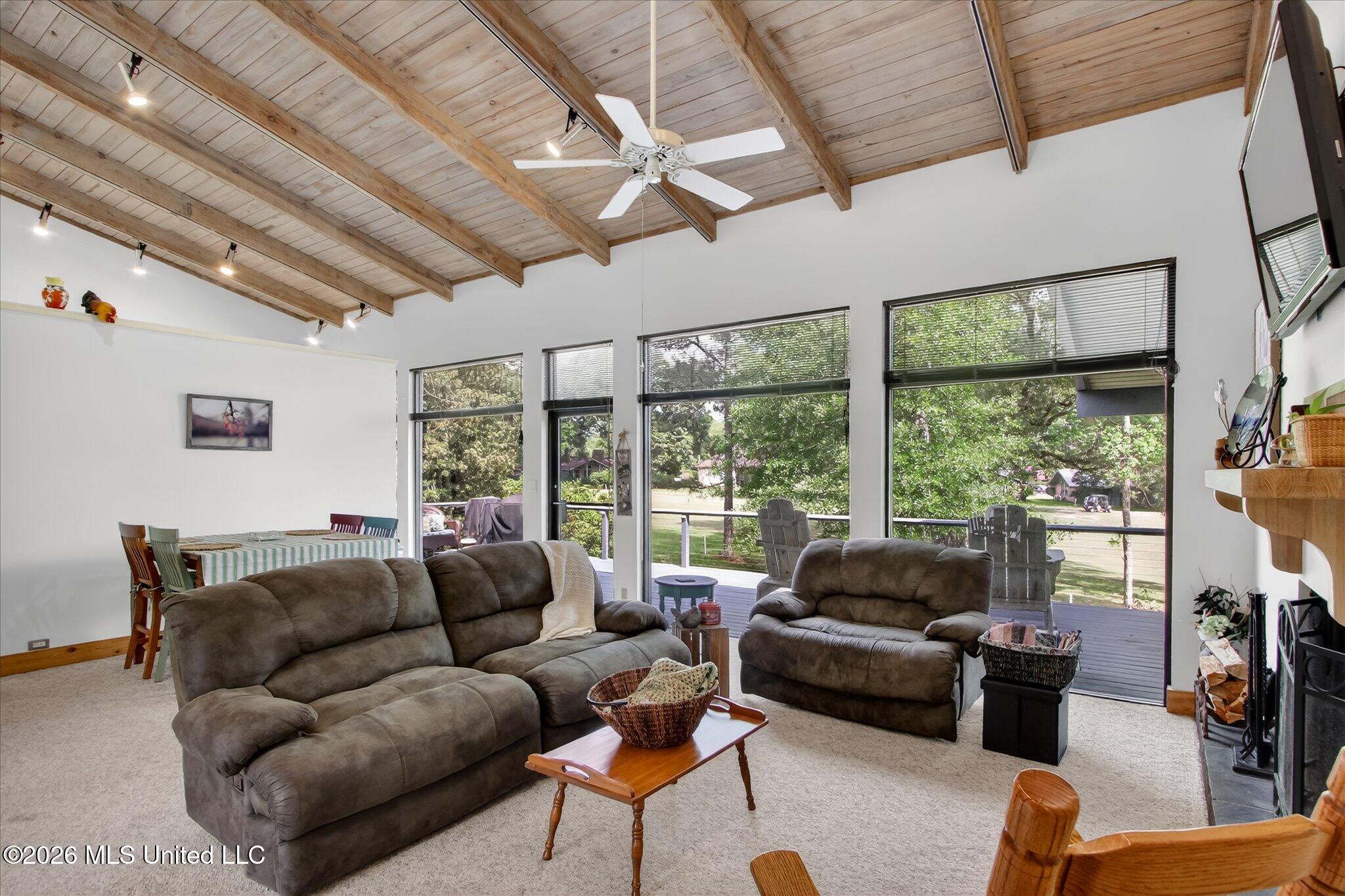 5516 Alakoko Drive Property Photo 4