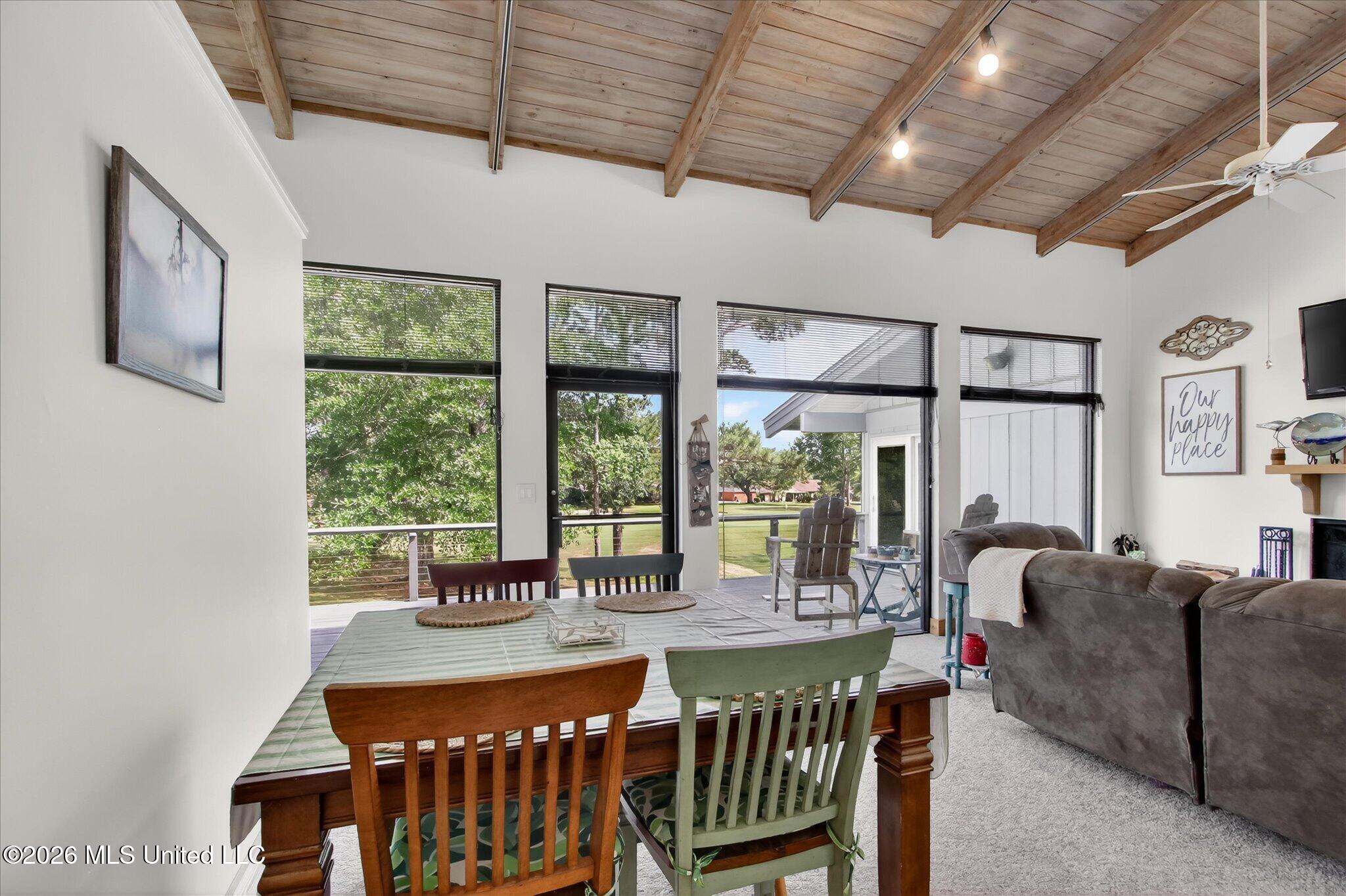 5516 Alakoko Drive Property Photo 6