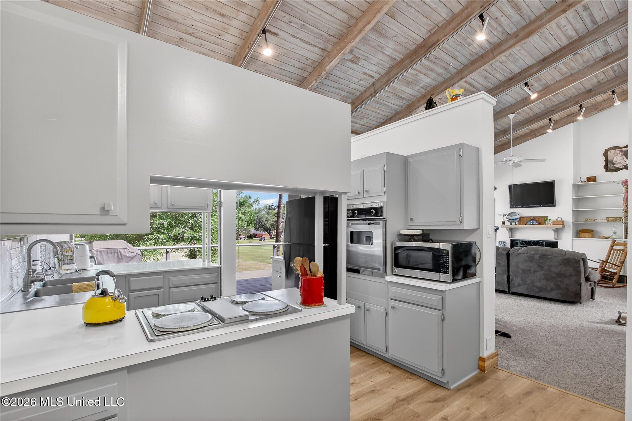 5516 Alakoko Drive Property Photo 10